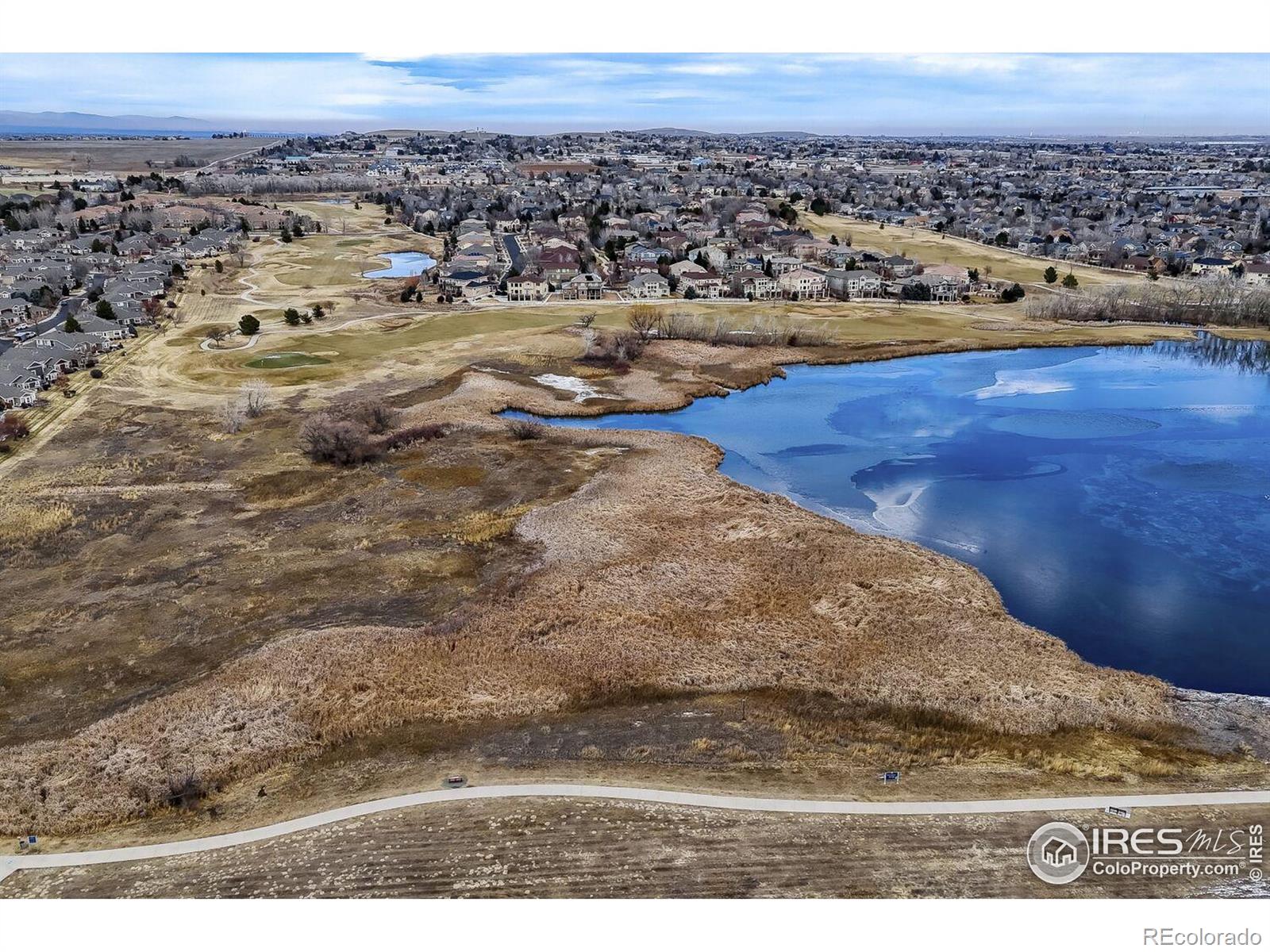 MLS Image #14 for 13733  stone circle 102,broomfield, Colorado