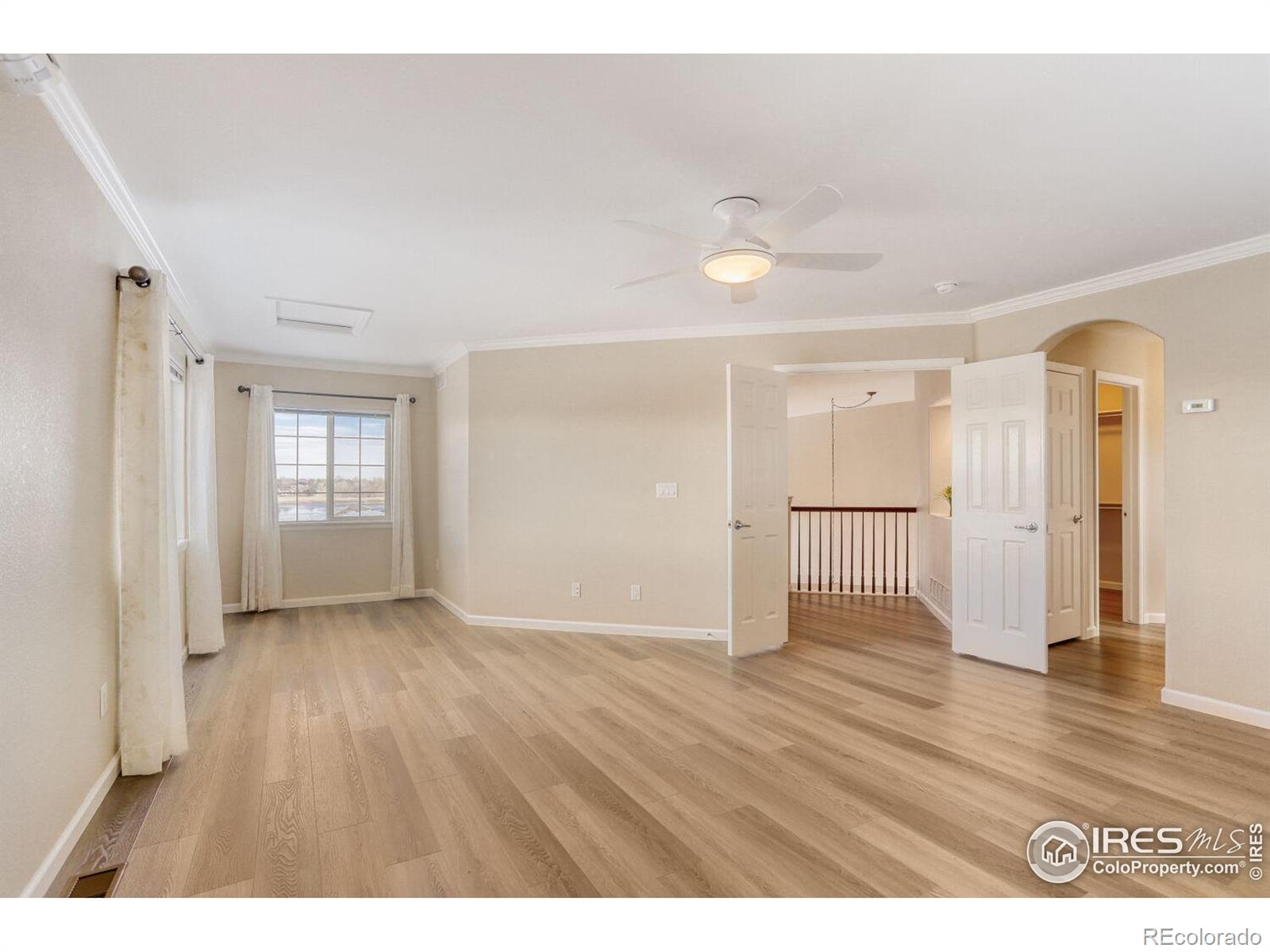 MLS Image #15 for 13733  stone circle 102,broomfield, Colorado