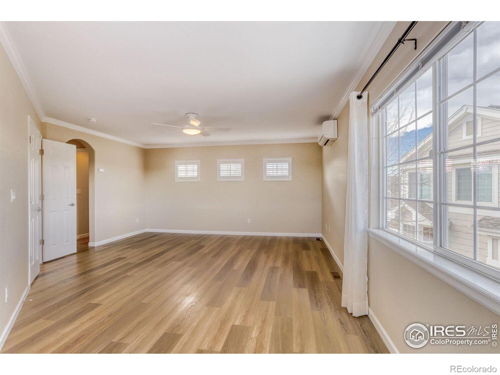 MLS Image #16 for 13733  stone circle 102,broomfield, Colorado
