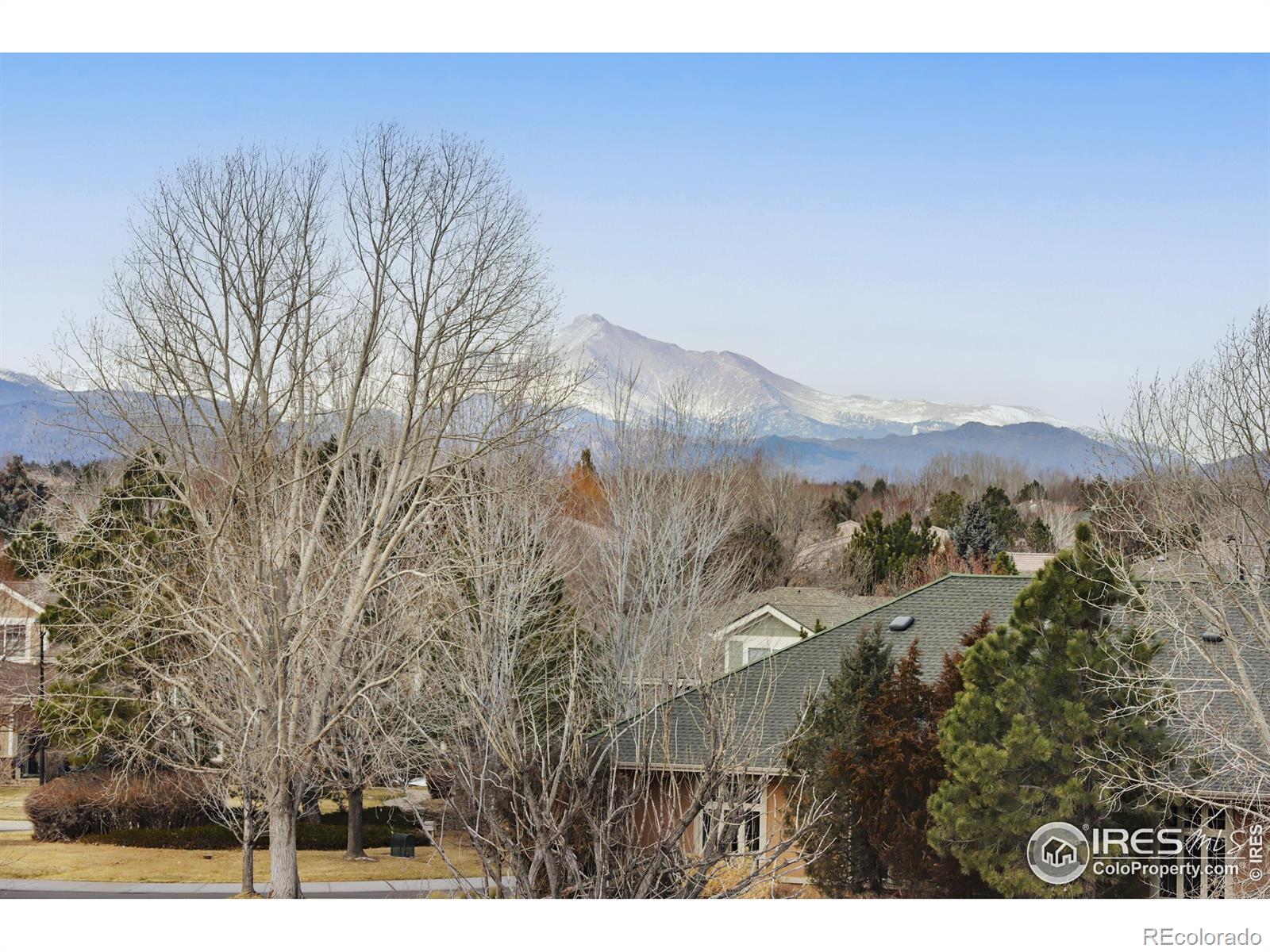 MLS Image #17 for 13733  stone circle 102,broomfield, Colorado
