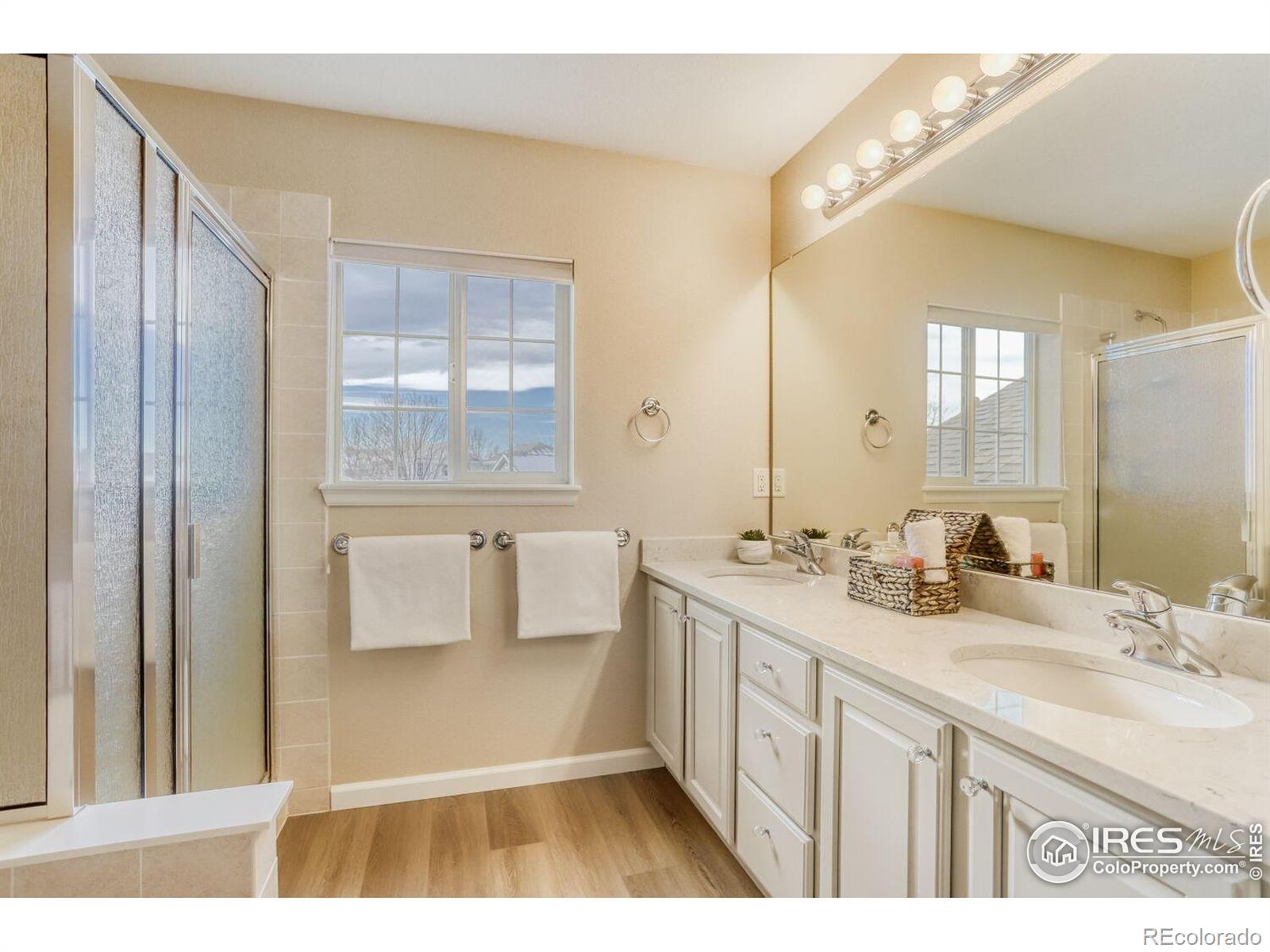 MLS Image #18 for 13733  stone circle 102,broomfield, Colorado