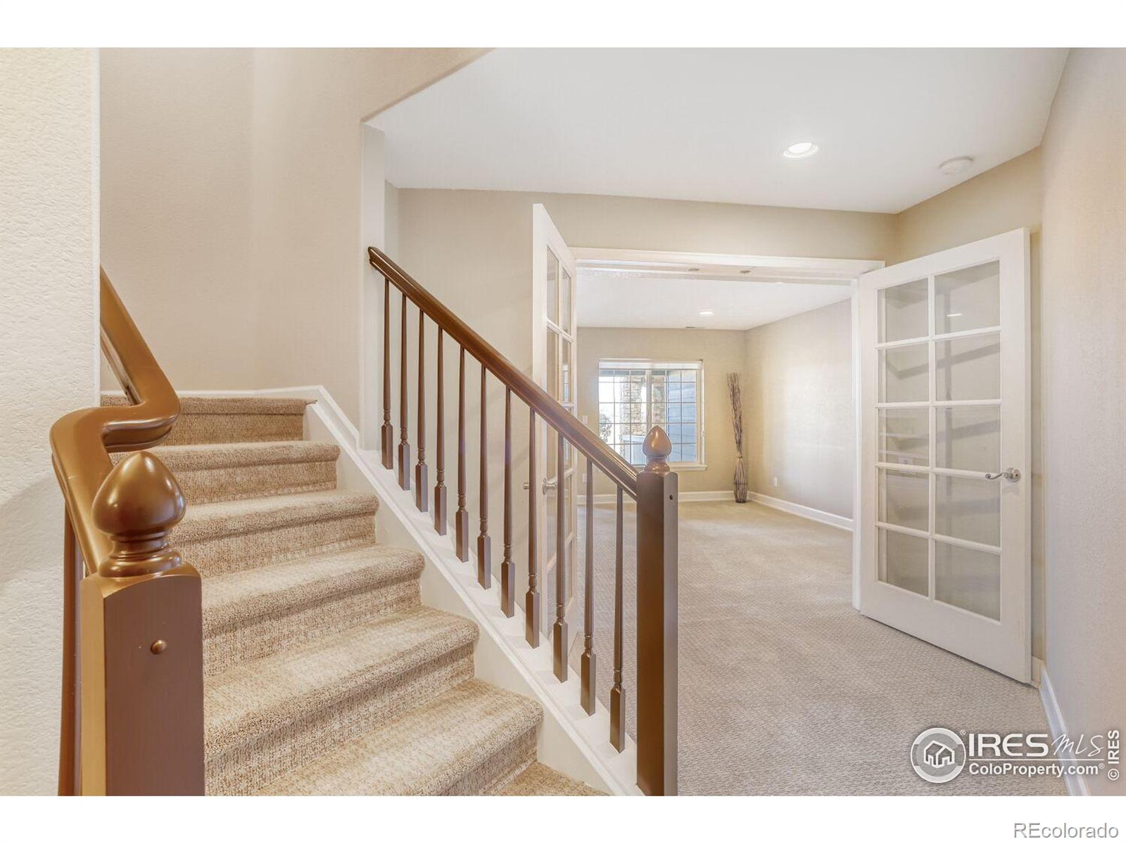 MLS Image #19 for 13733  stone circle 102,broomfield, Colorado