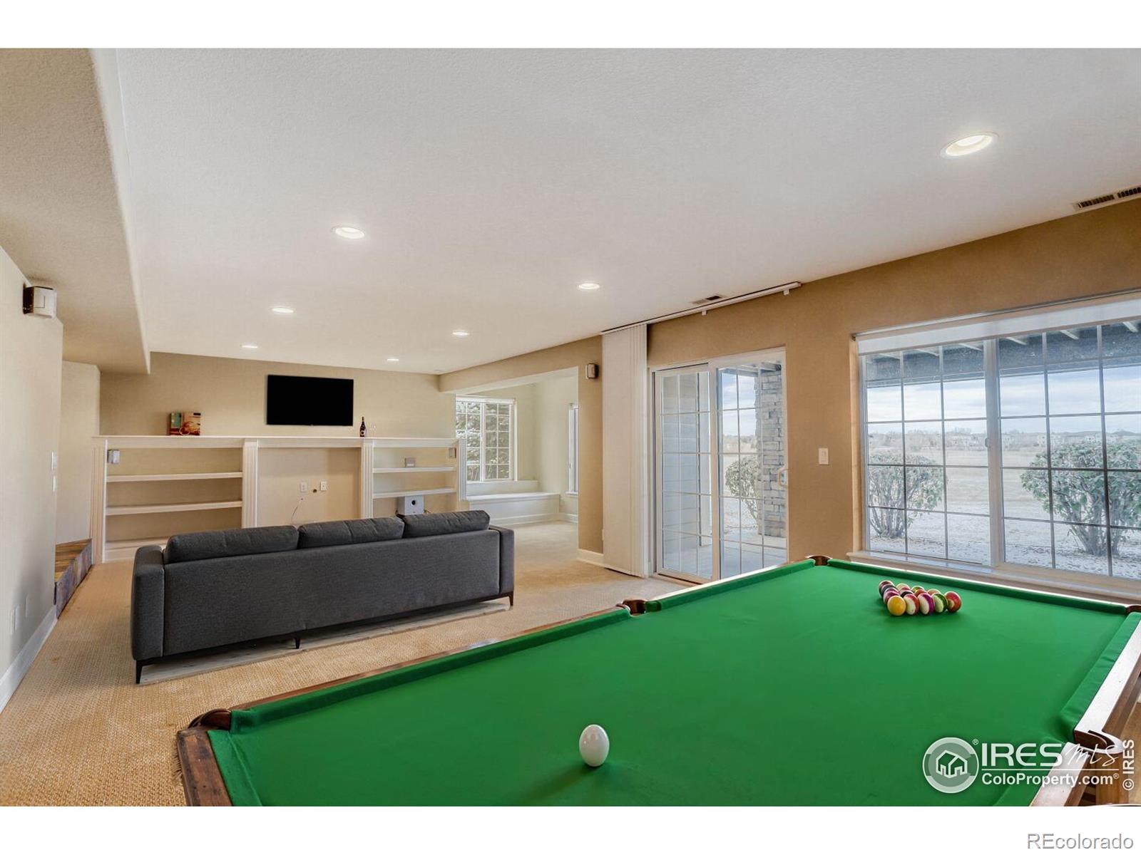 MLS Image #20 for 13733  stone circle 102,broomfield, Colorado
