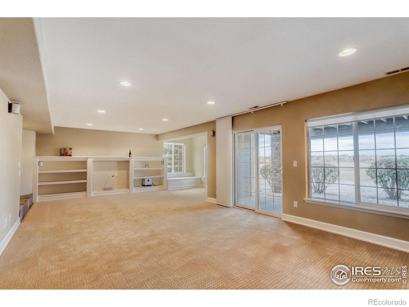 MLS Image #21 for 13733  stone circle 102,broomfield, Colorado