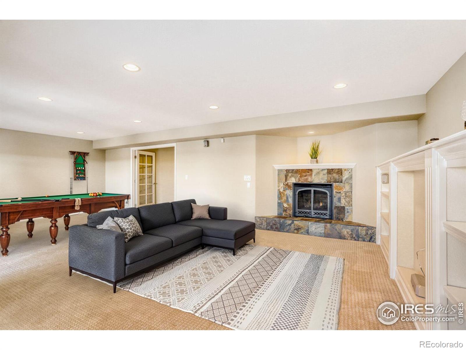 MLS Image #22 for 13733  stone circle 102,broomfield, Colorado