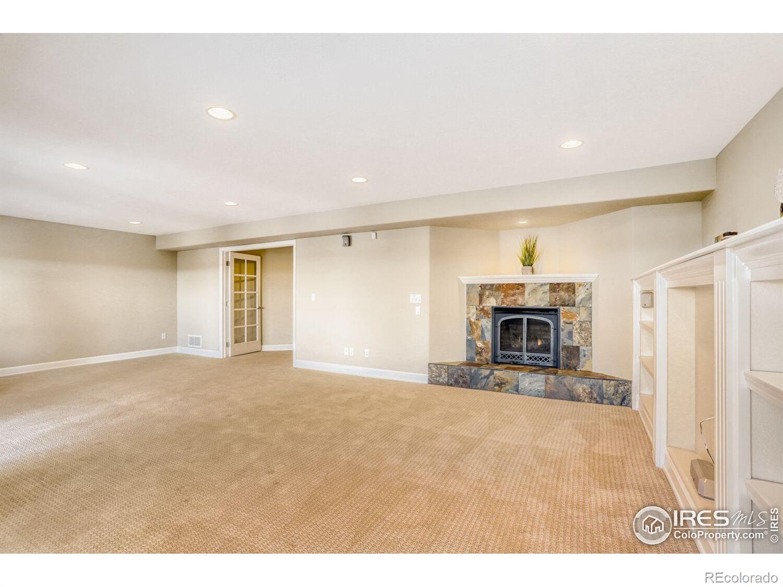 MLS Image #23 for 13733  stone circle 102,broomfield, Colorado