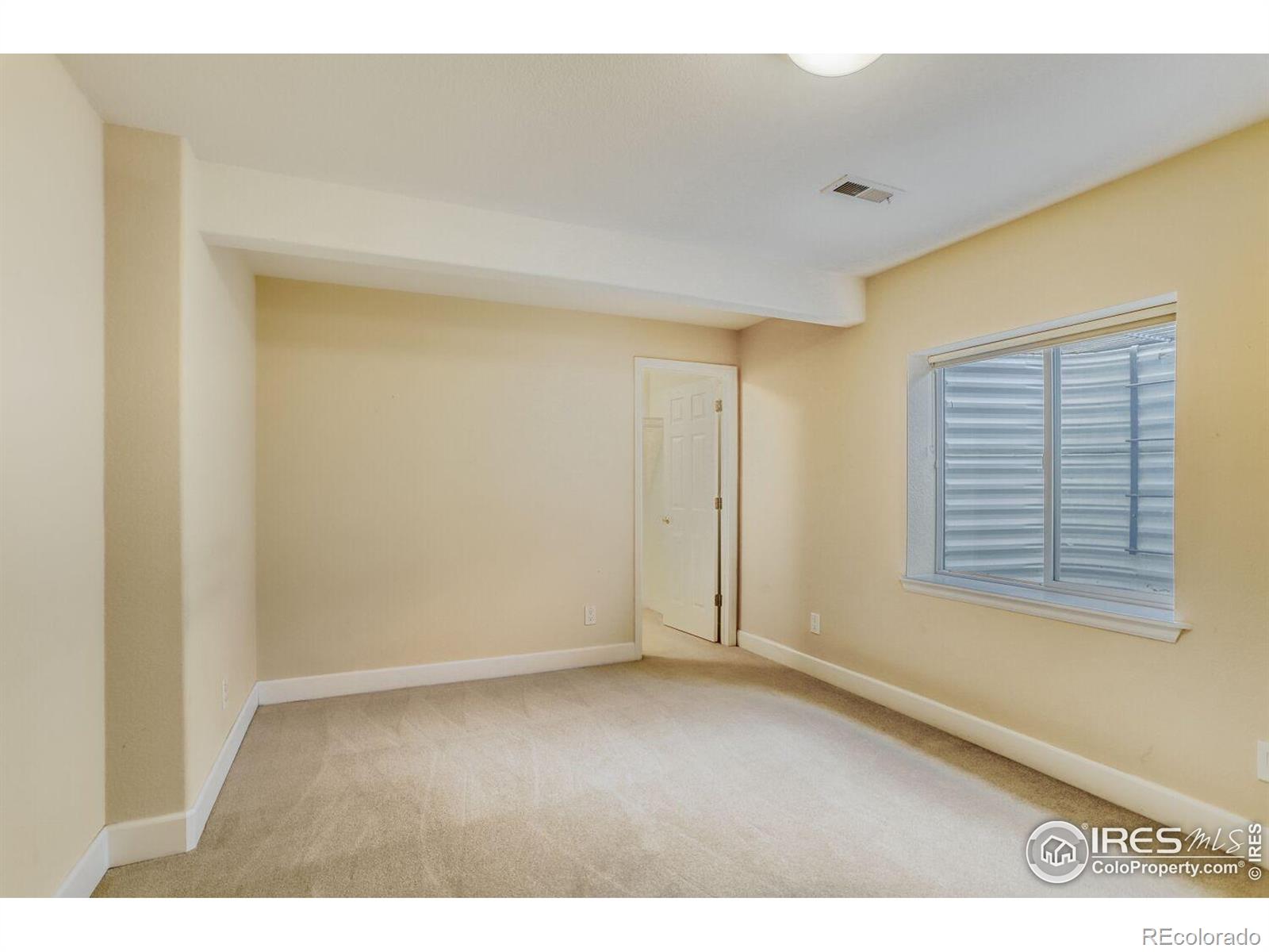 MLS Image #24 for 13733  stone circle 102,broomfield, Colorado