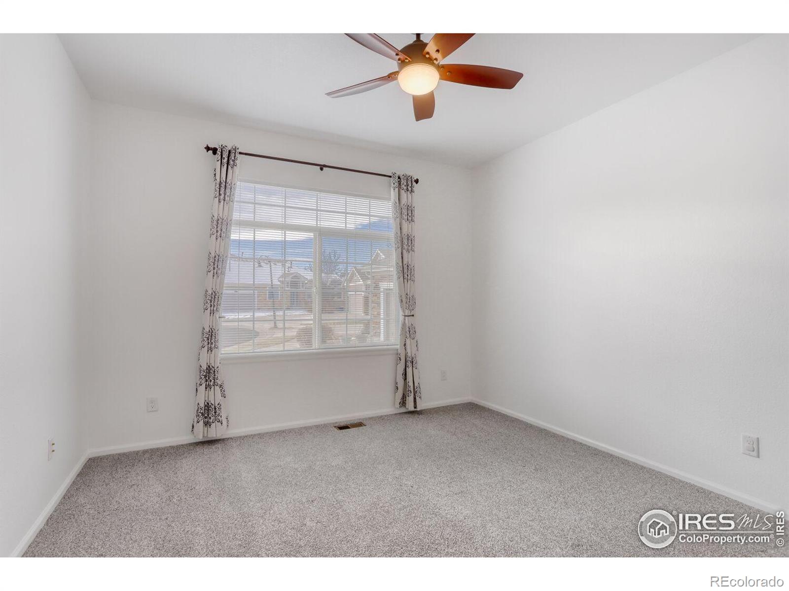 MLS Image #26 for 13733  stone circle 102,broomfield, Colorado