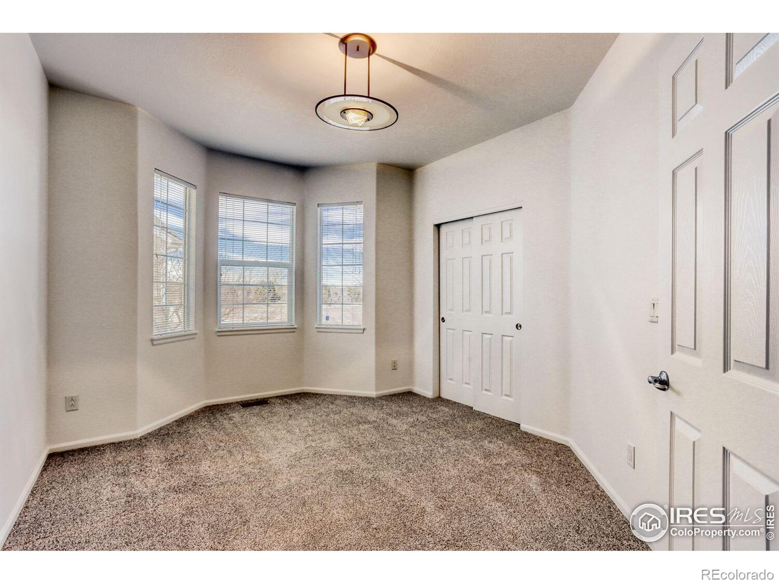 MLS Image #28 for 13733  stone circle 102,broomfield, Colorado