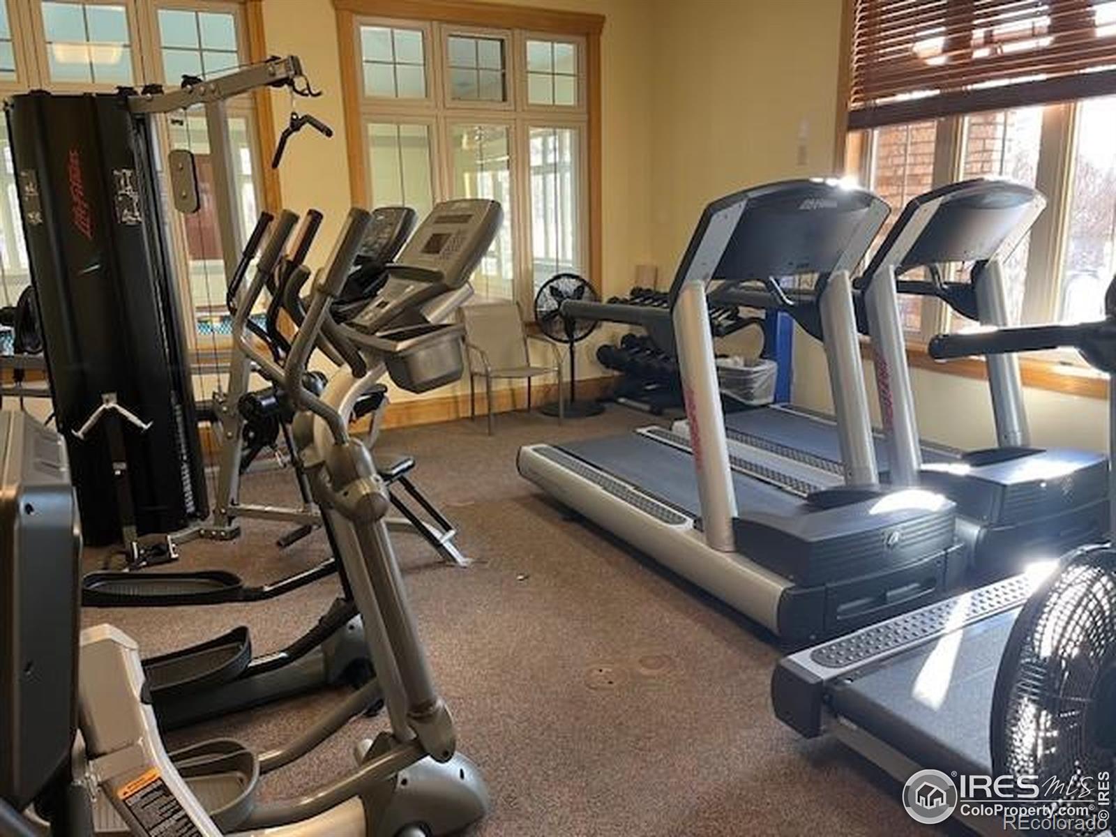 MLS Image #31 for 13733  stone circle 102,broomfield, Colorado