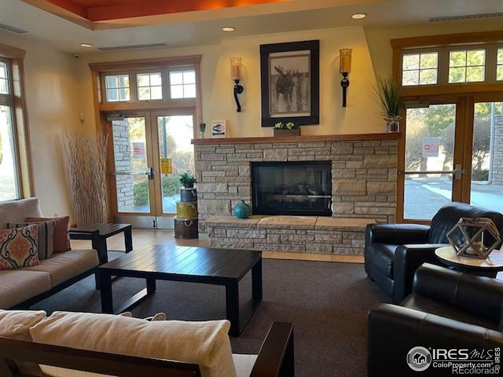 MLS Image #32 for 13733  stone circle 102,broomfield, Colorado