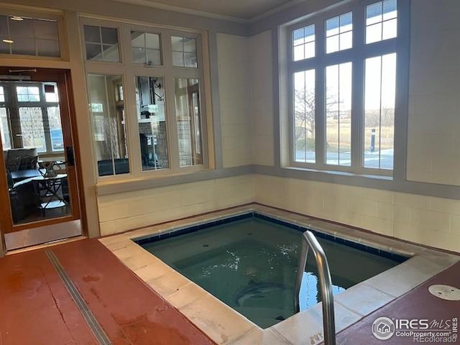 MLS Image #34 for 13733  stone circle 102,broomfield, Colorado