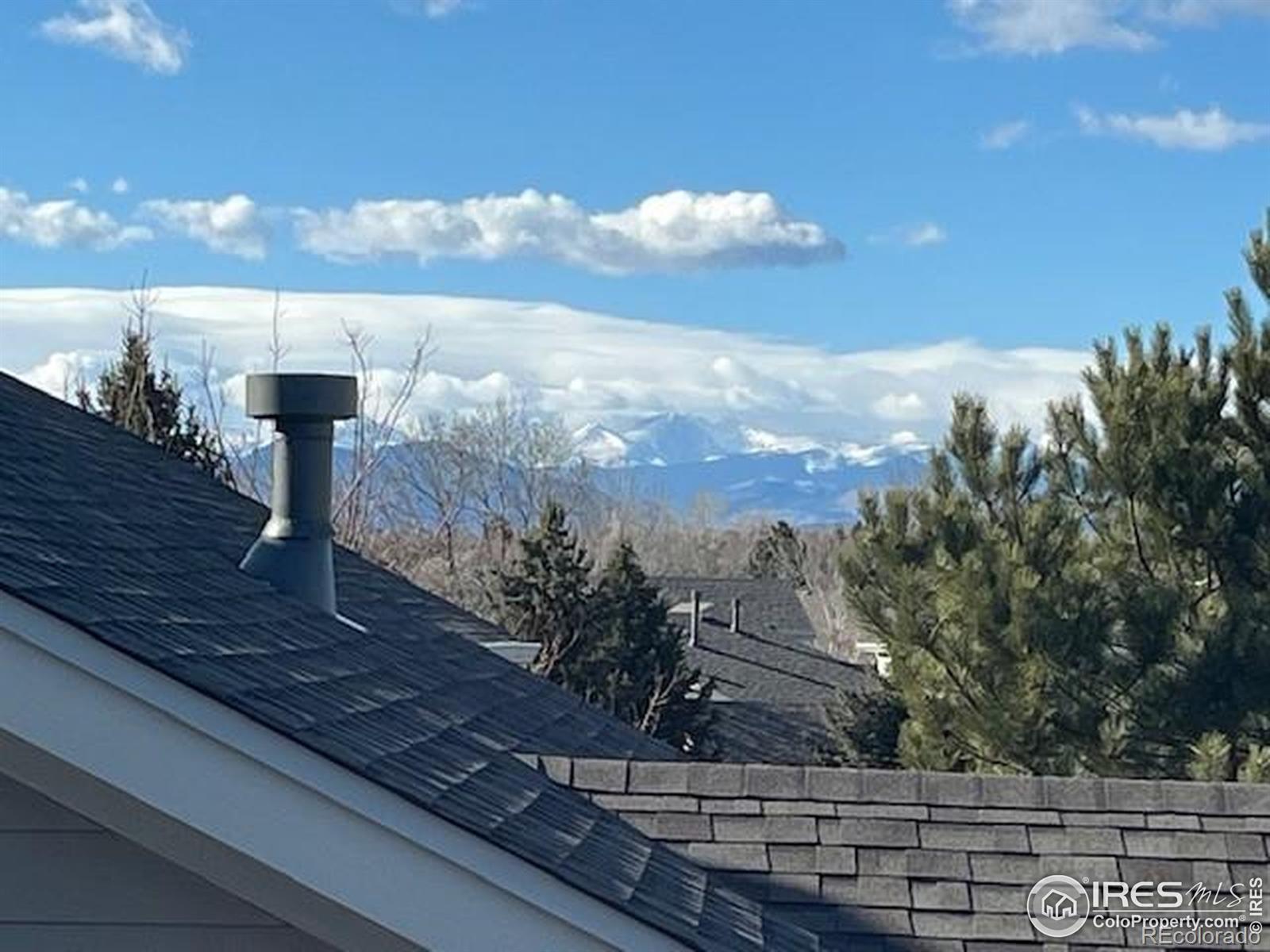 MLS Image #35 for 13733  stone circle 102,broomfield, Colorado