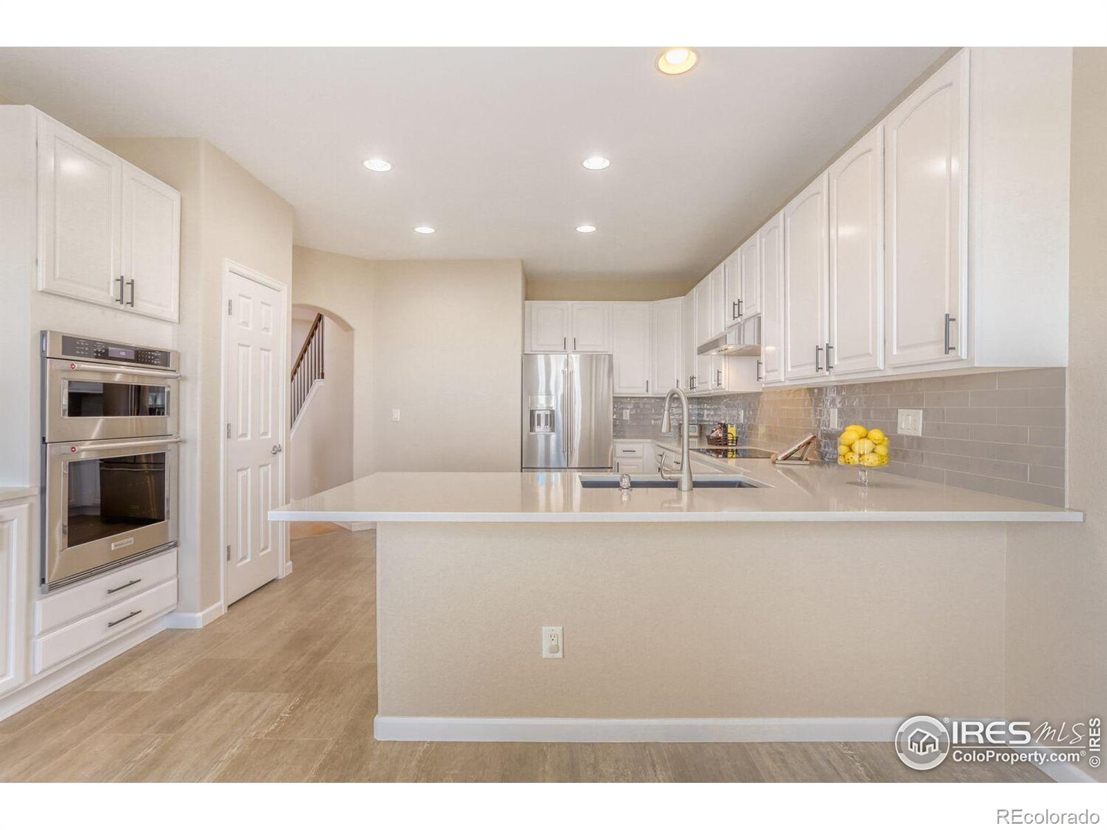 MLS Image #4 for 13733  stone circle 102,broomfield, Colorado