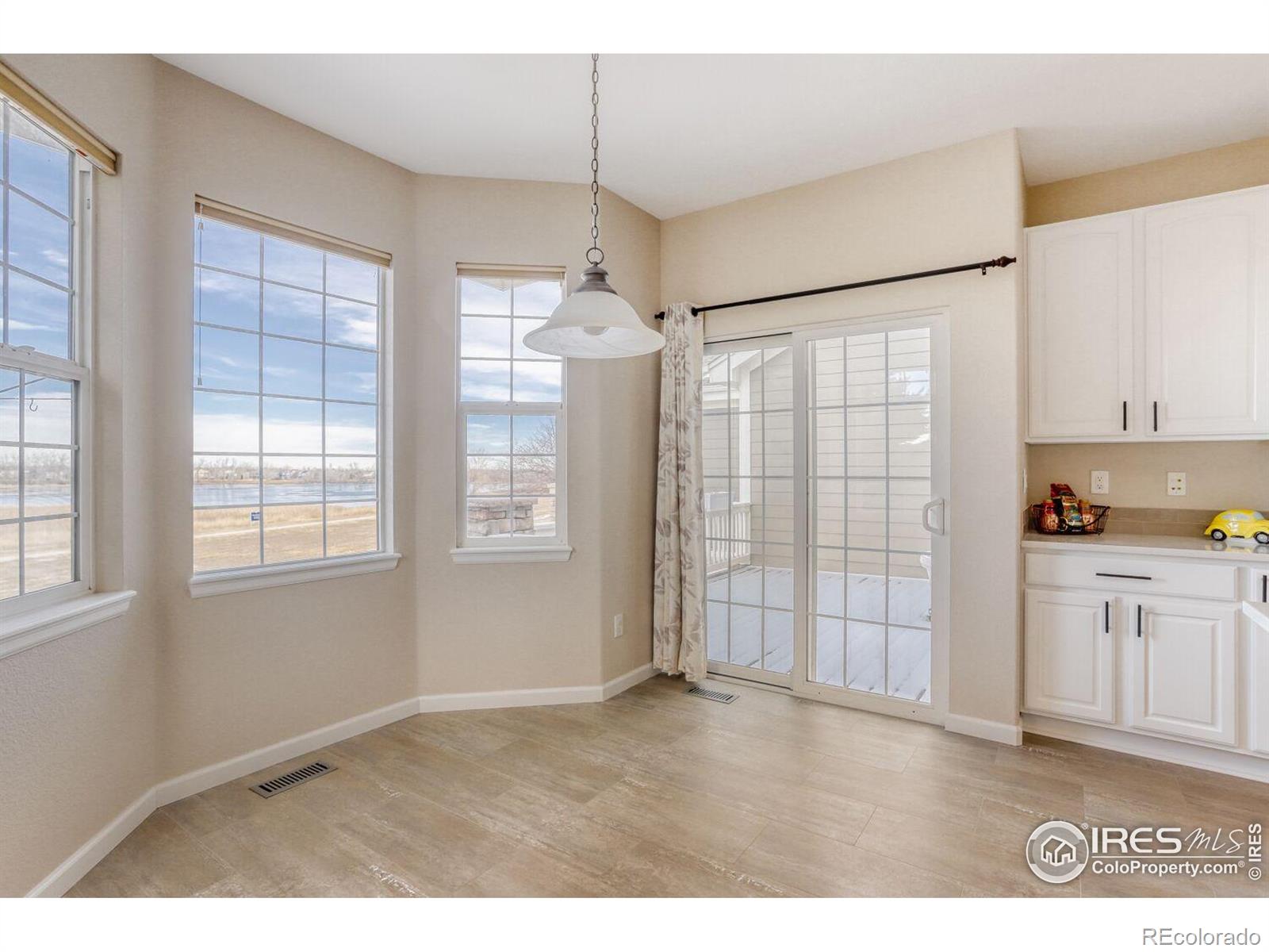 MLS Image #5 for 13733  stone circle 102,broomfield, Colorado
