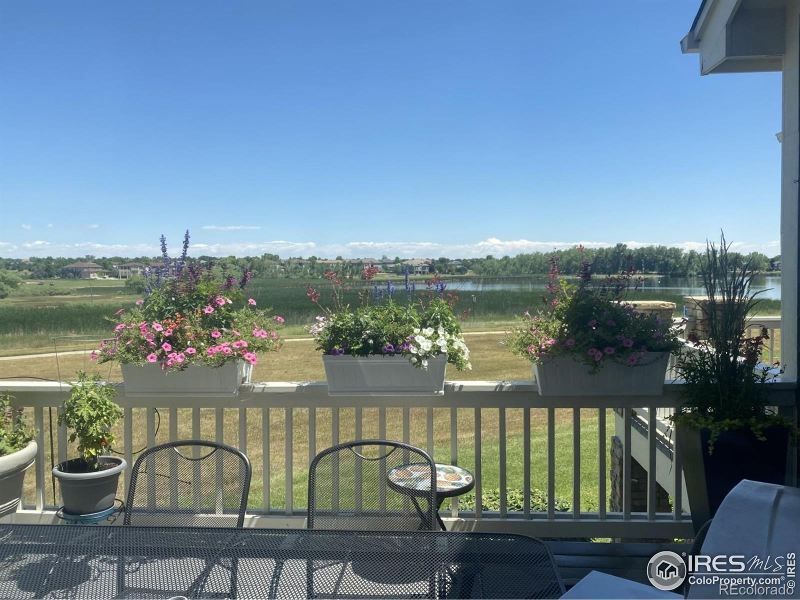 MLS Image #6 for 13733  stone circle 102,broomfield, Colorado