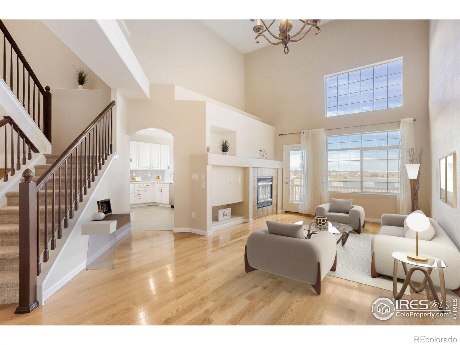 MLS Image #7 for 13733  stone circle 102,broomfield, Colorado