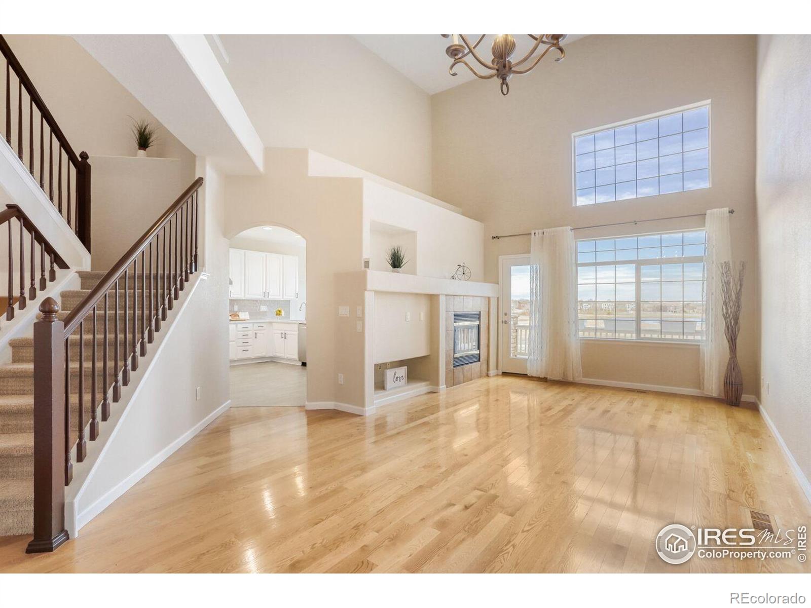 MLS Image #8 for 13733  stone circle 102,broomfield, Colorado