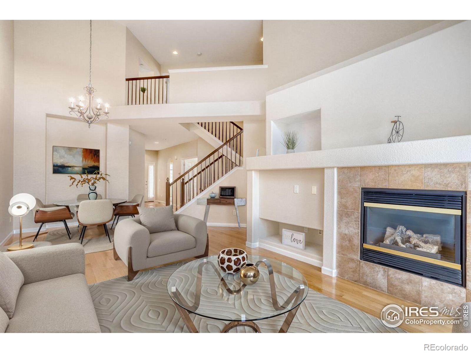 MLS Image #9 for 13733  stone circle 102,broomfield, Colorado