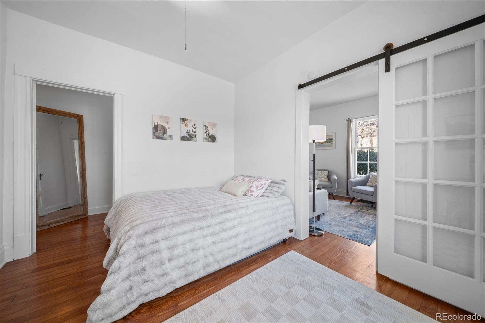 MLS Image #10 for 1038 e 4th avenue,denver, Colorado