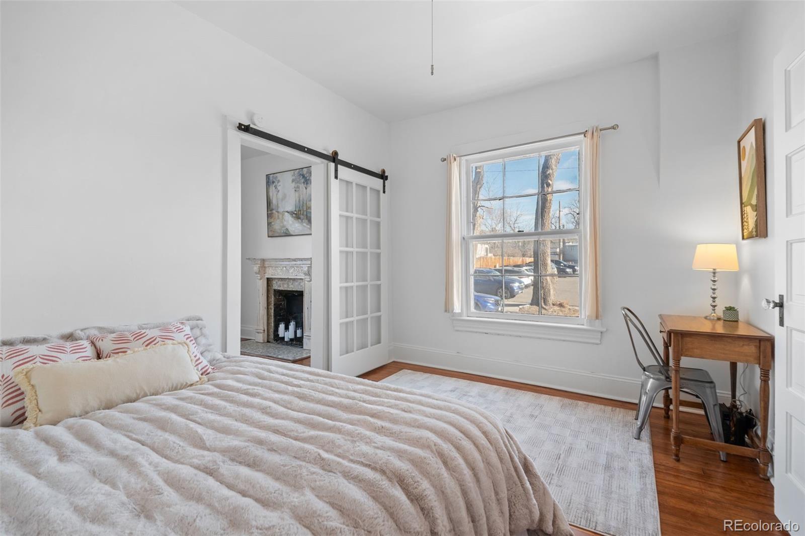 MLS Image #11 for 1038 e 4th avenue,denver, Colorado