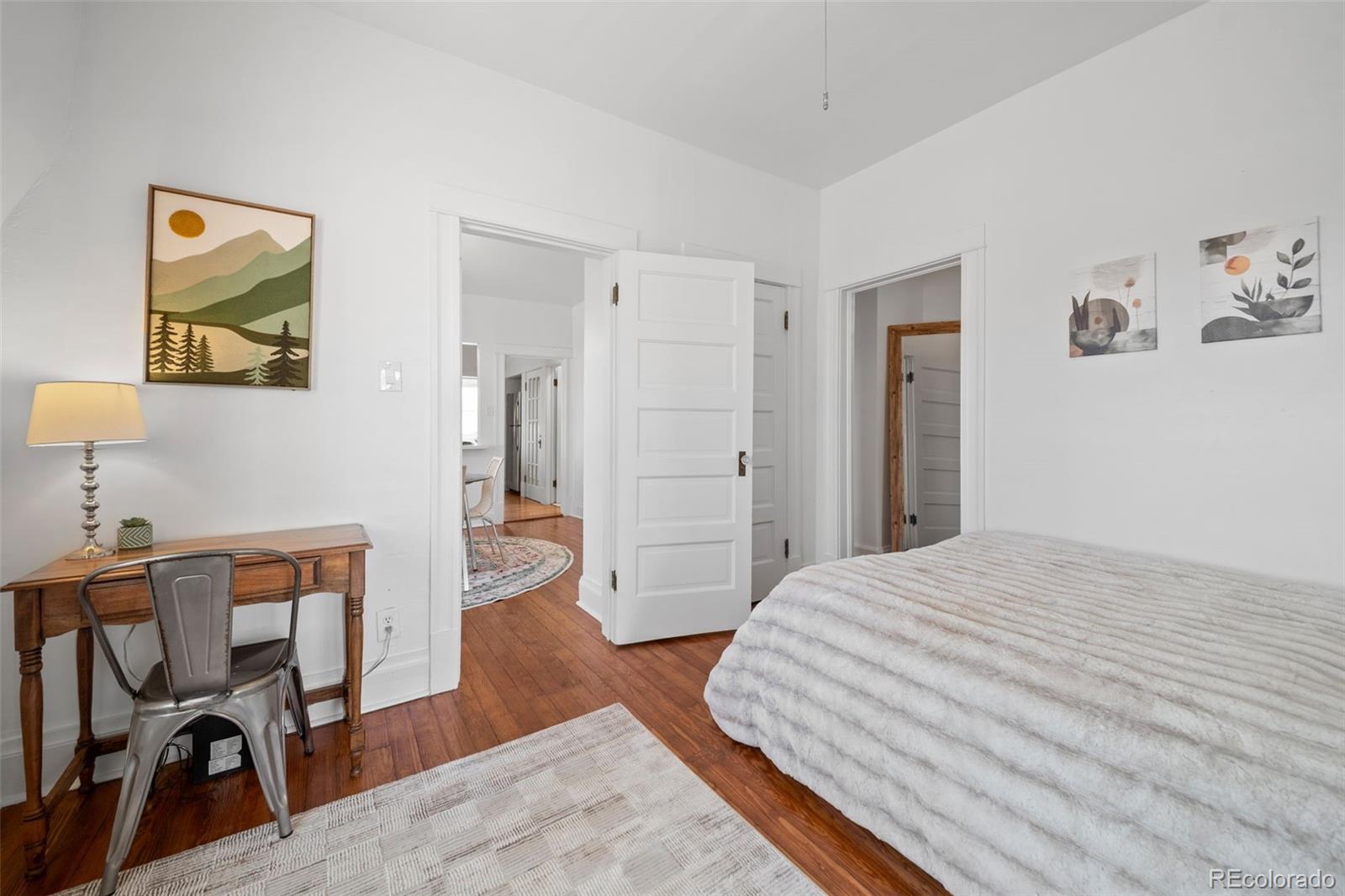MLS Image #12 for 1038 e 4th avenue,denver, Colorado