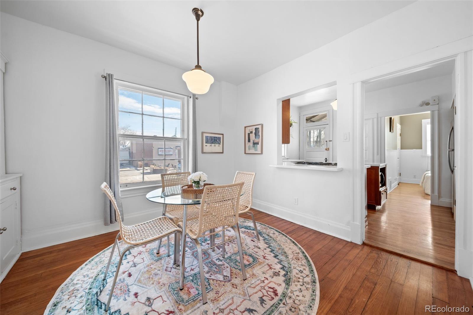 MLS Image #13 for 1038 e 4th avenue,denver, Colorado
