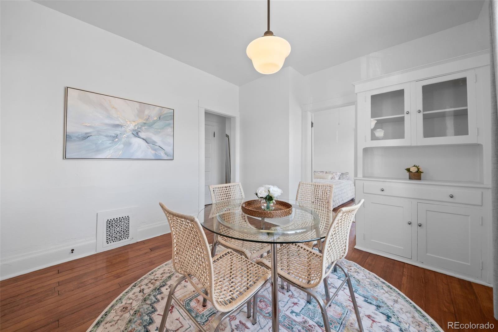 MLS Image #14 for 1038 e 4th avenue,denver, Colorado