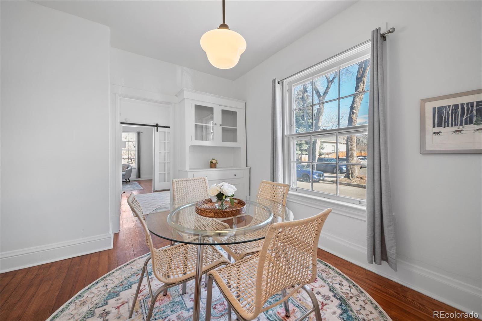 MLS Image #15 for 1038 e 4th avenue,denver, Colorado