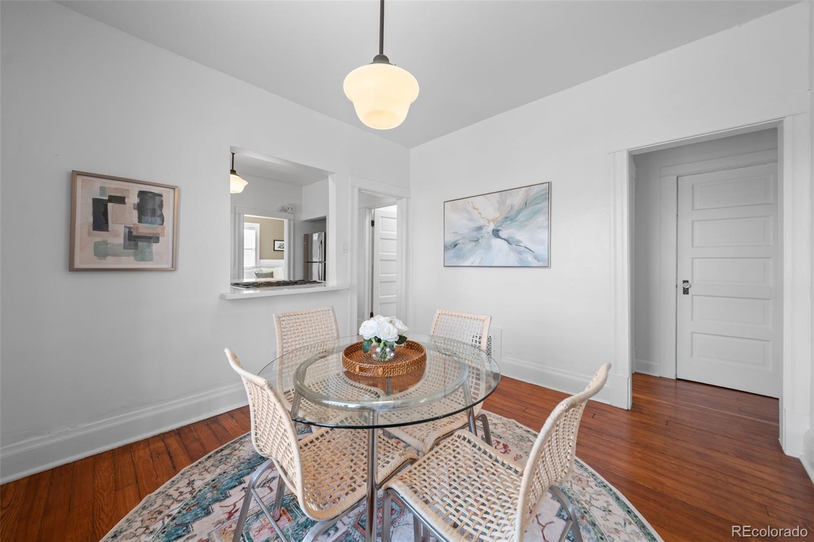 MLS Image #16 for 1038 e 4th avenue,denver, Colorado