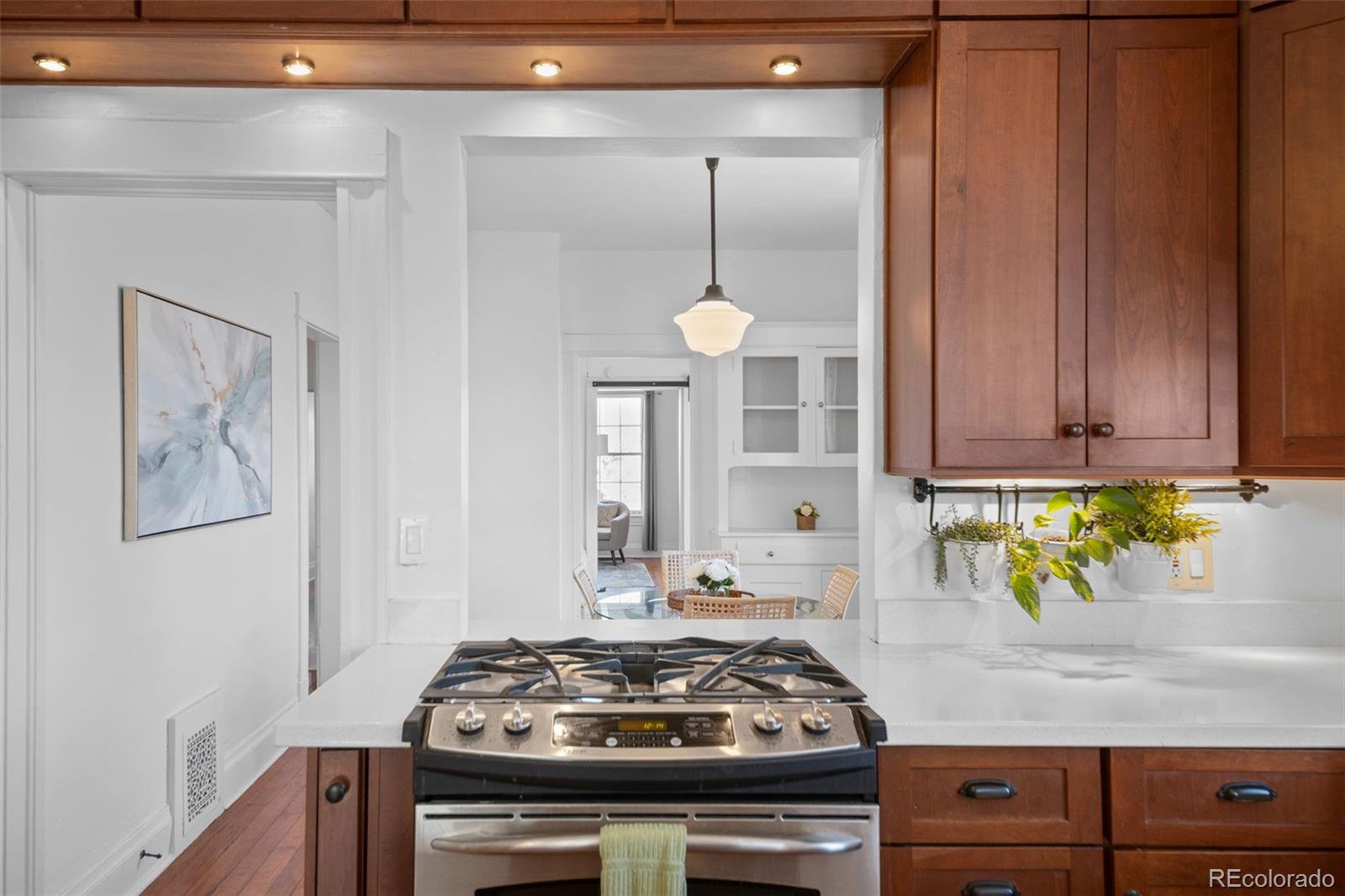 MLS Image #20 for 1038 e 4th avenue,denver, Colorado