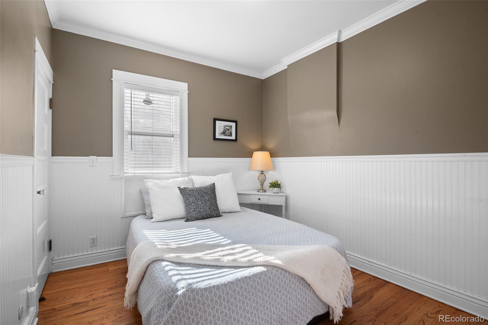 MLS Image #21 for 1038 e 4th avenue,denver, Colorado