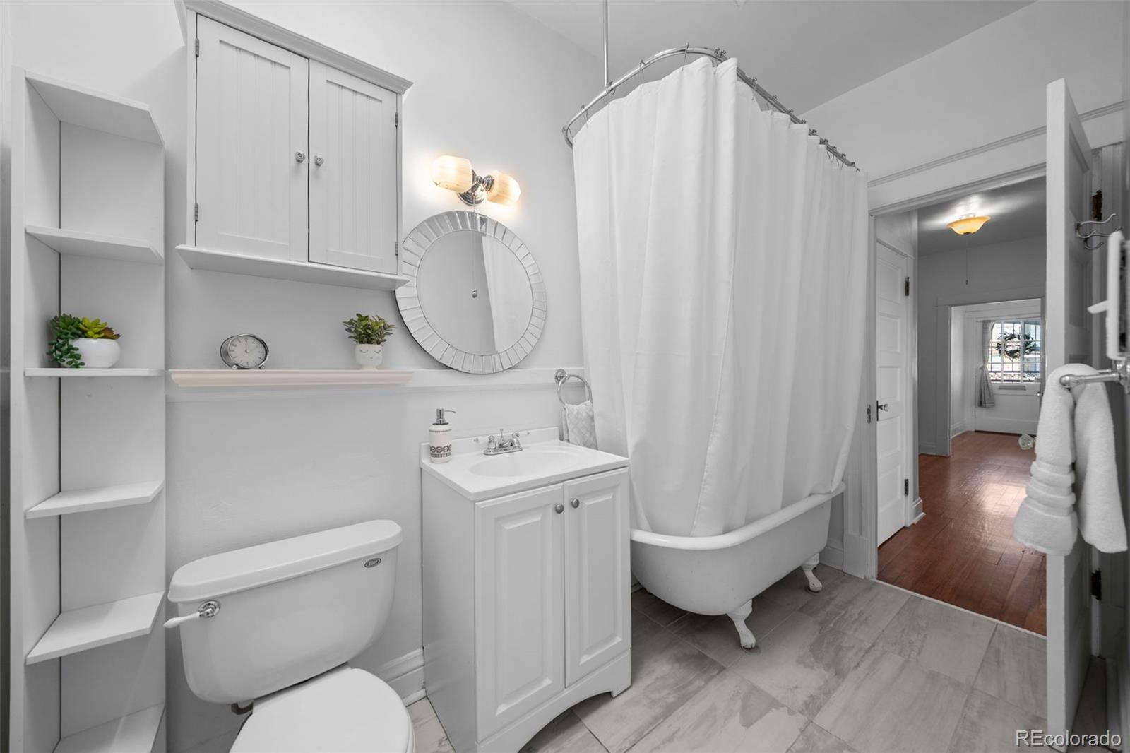 MLS Image #22 for 1038 e 4th avenue,denver, Colorado