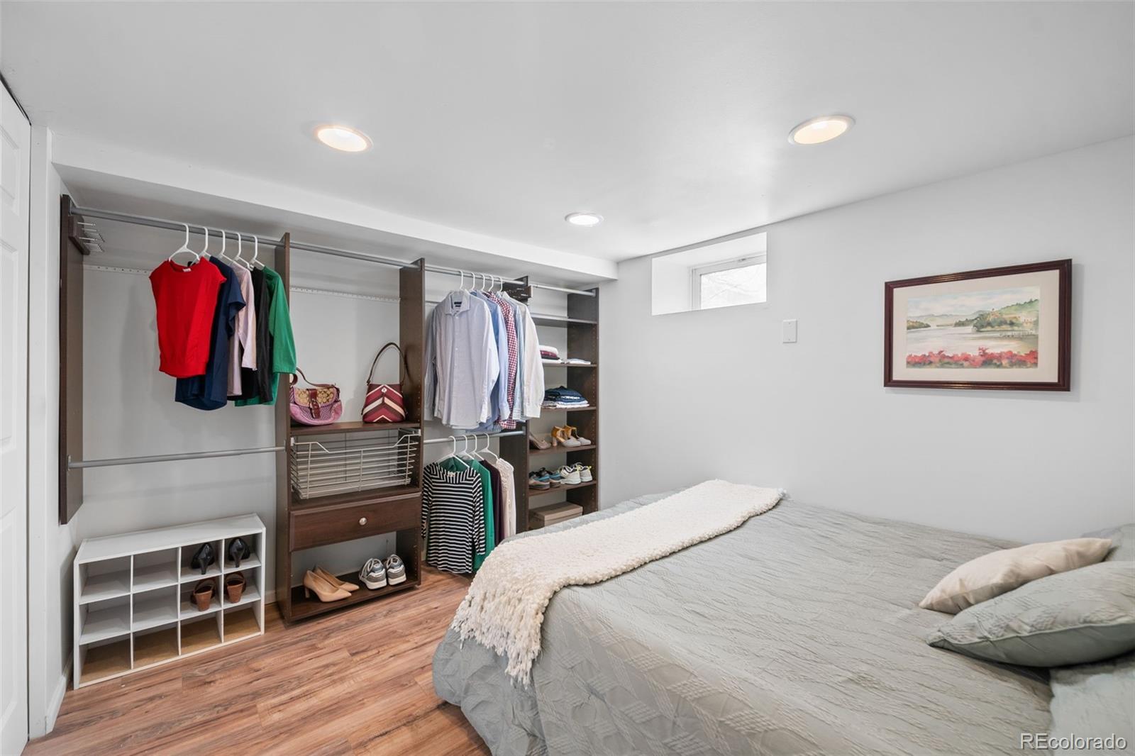 MLS Image #23 for 1038 e 4th avenue,denver, Colorado