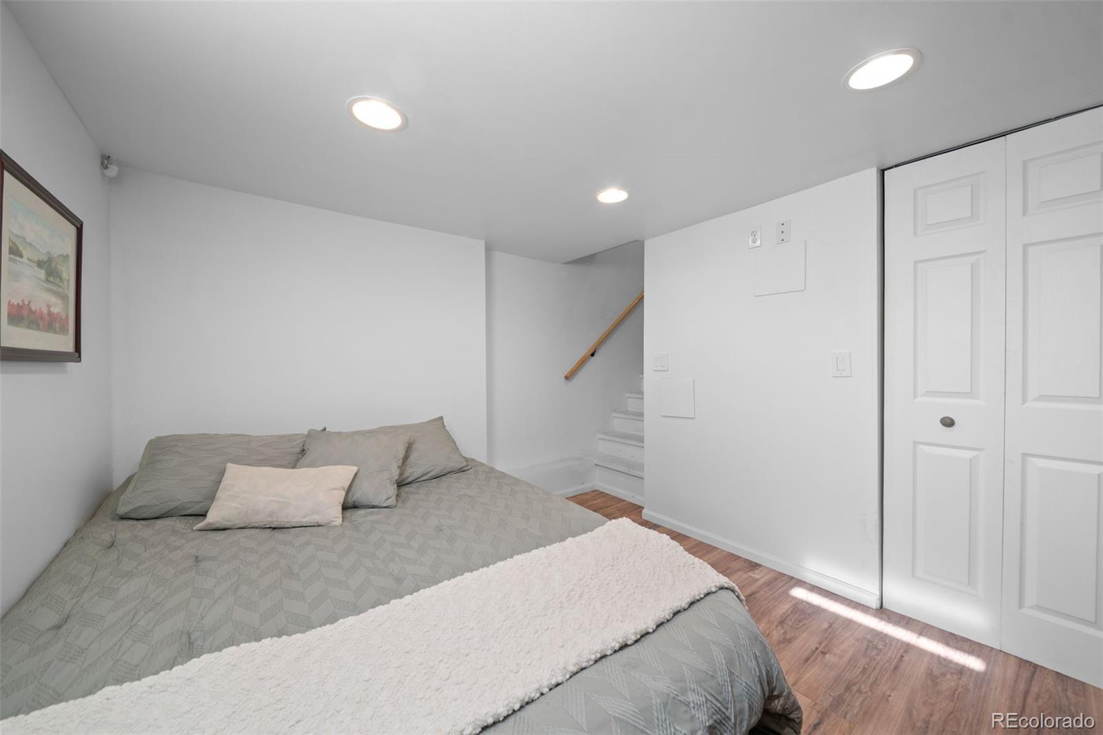 MLS Image #24 for 1038 e 4th avenue,denver, Colorado