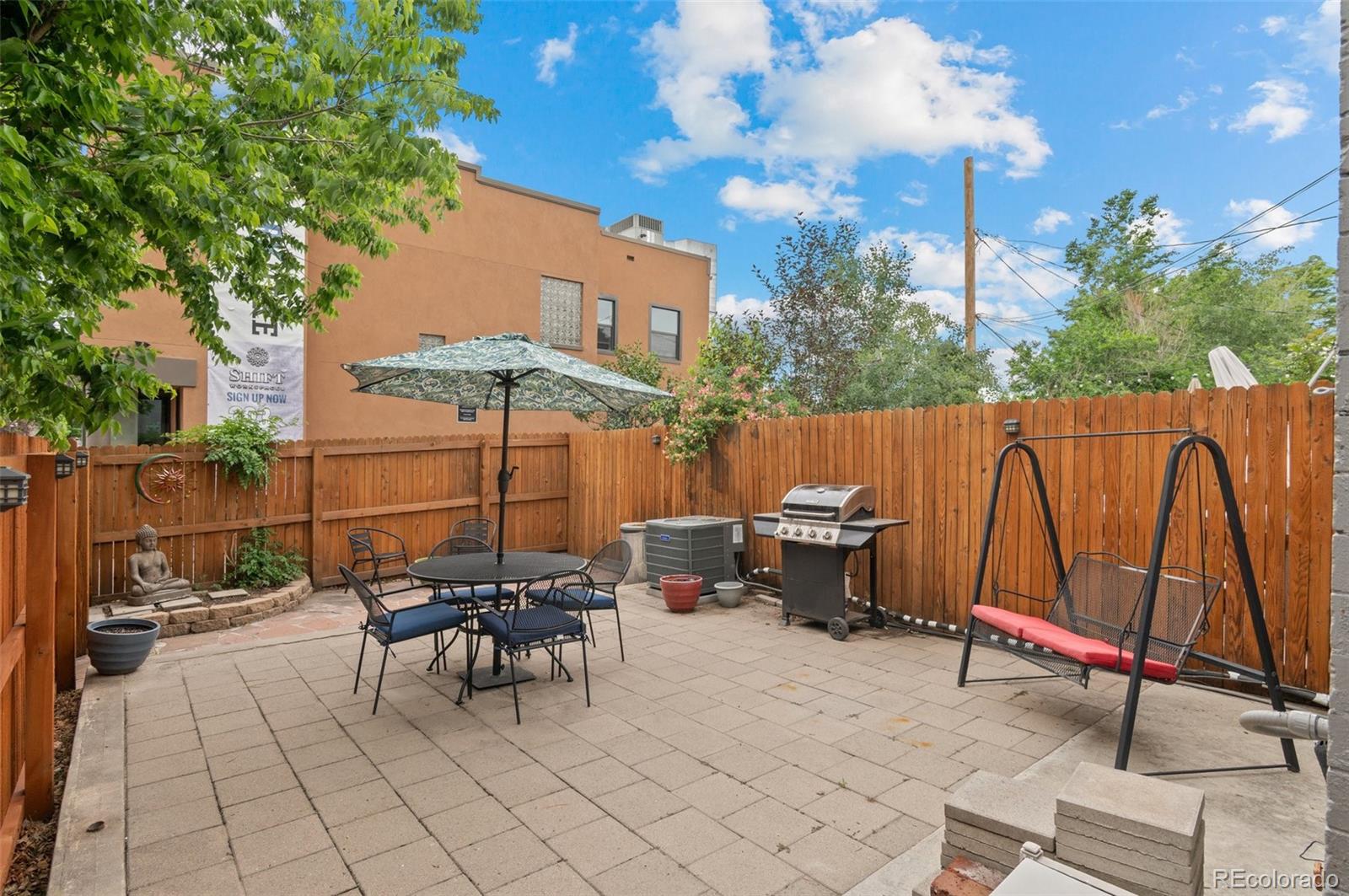 MLS Image #25 for 1038 e 4th avenue,denver, Colorado