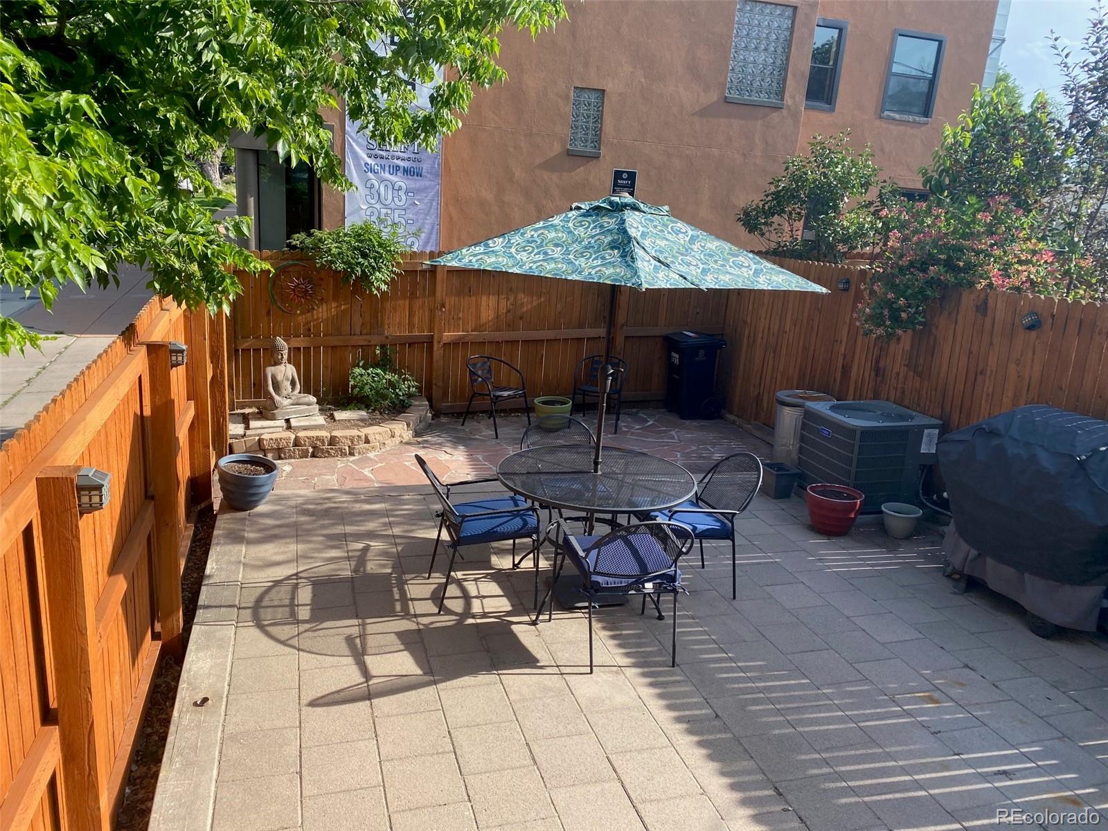 MLS Image #28 for 1038 e 4th avenue,denver, Colorado