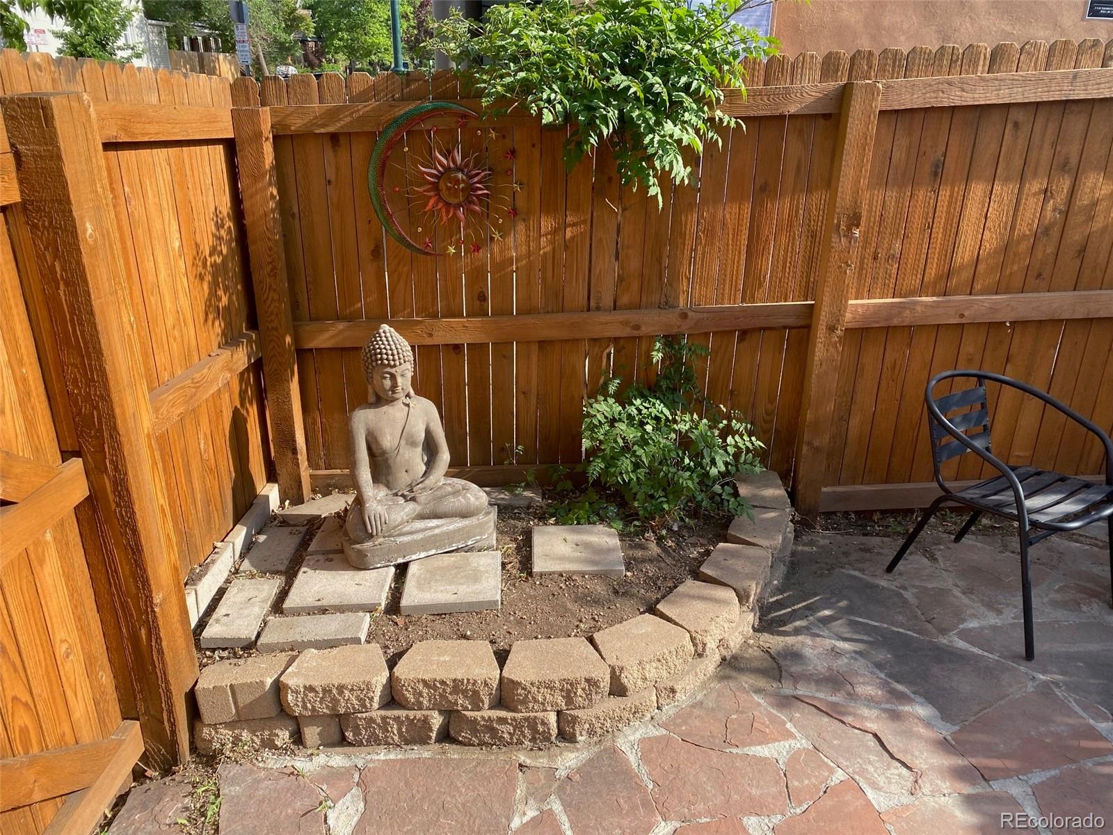 MLS Image #30 for 1038 e 4th avenue,denver, Colorado