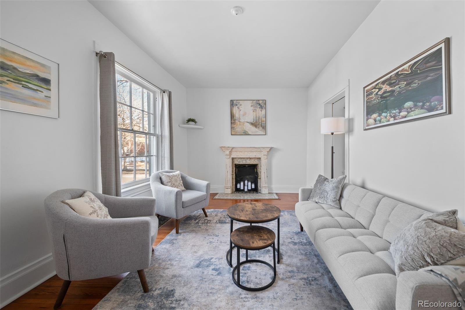 MLS Image #7 for 1038 e 4th avenue,denver, Colorado
