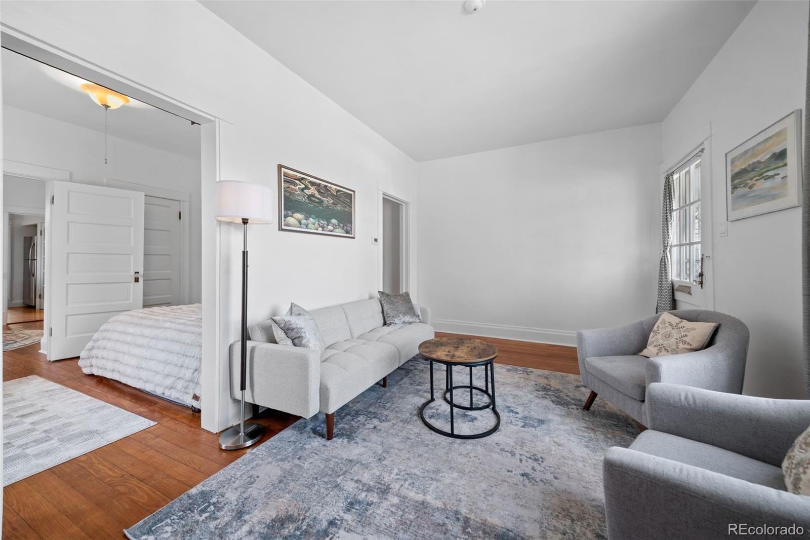 MLS Image #8 for 1038 e 4th avenue,denver, Colorado