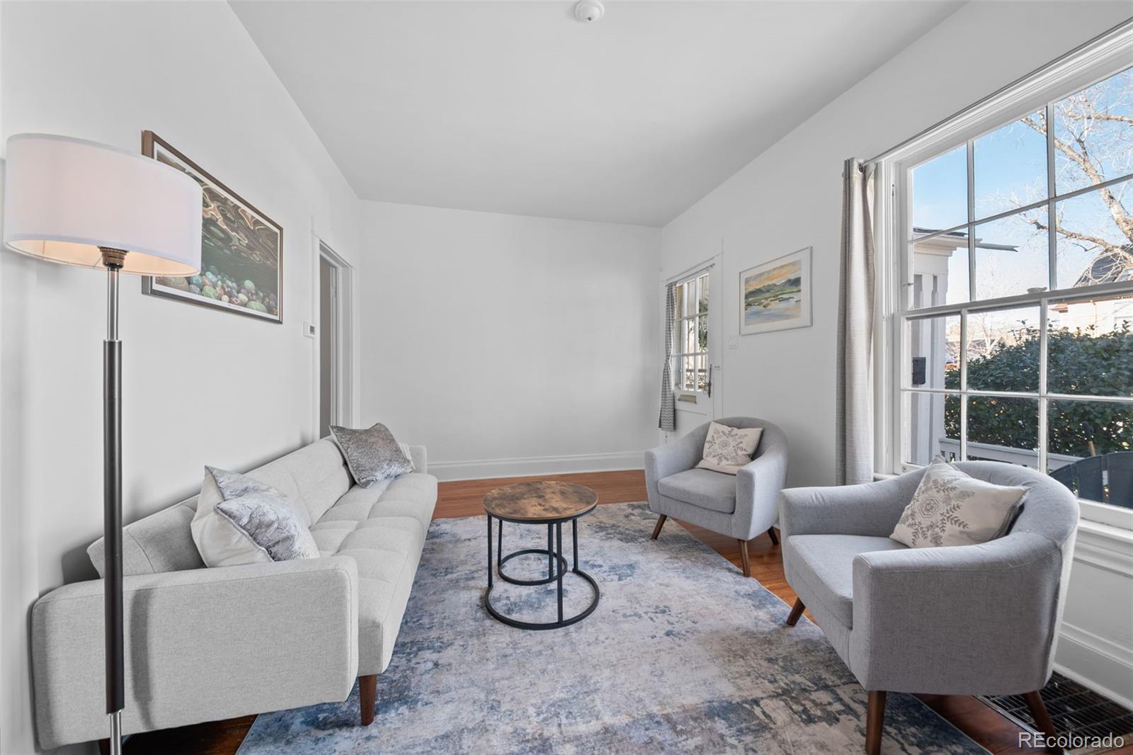MLS Image #9 for 1038 e 4th avenue,denver, Colorado