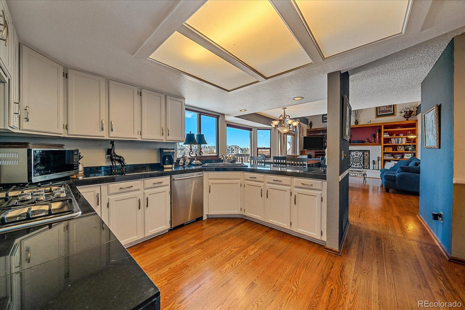 MLS Image #10 for 3571 s uravan street,aurora, Colorado