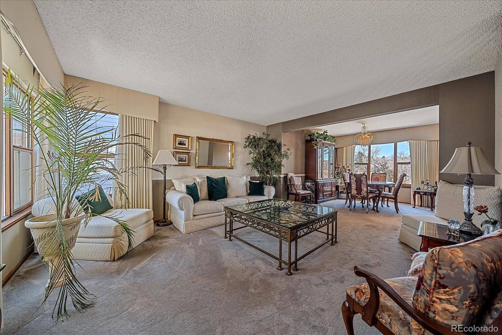 MLS Image #11 for 3571 s uravan street,aurora, Colorado