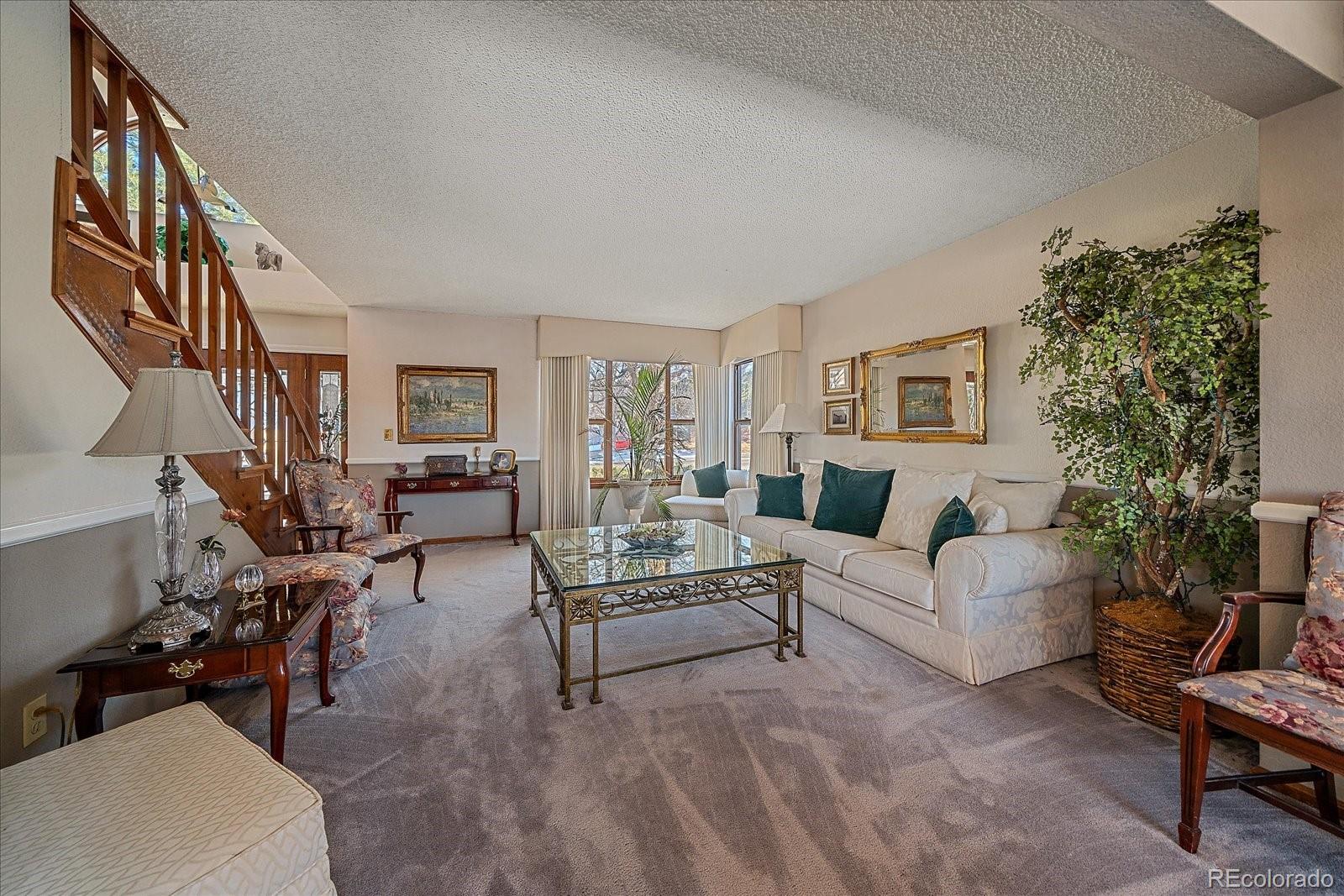 MLS Image #12 for 3571 s uravan street,aurora, Colorado