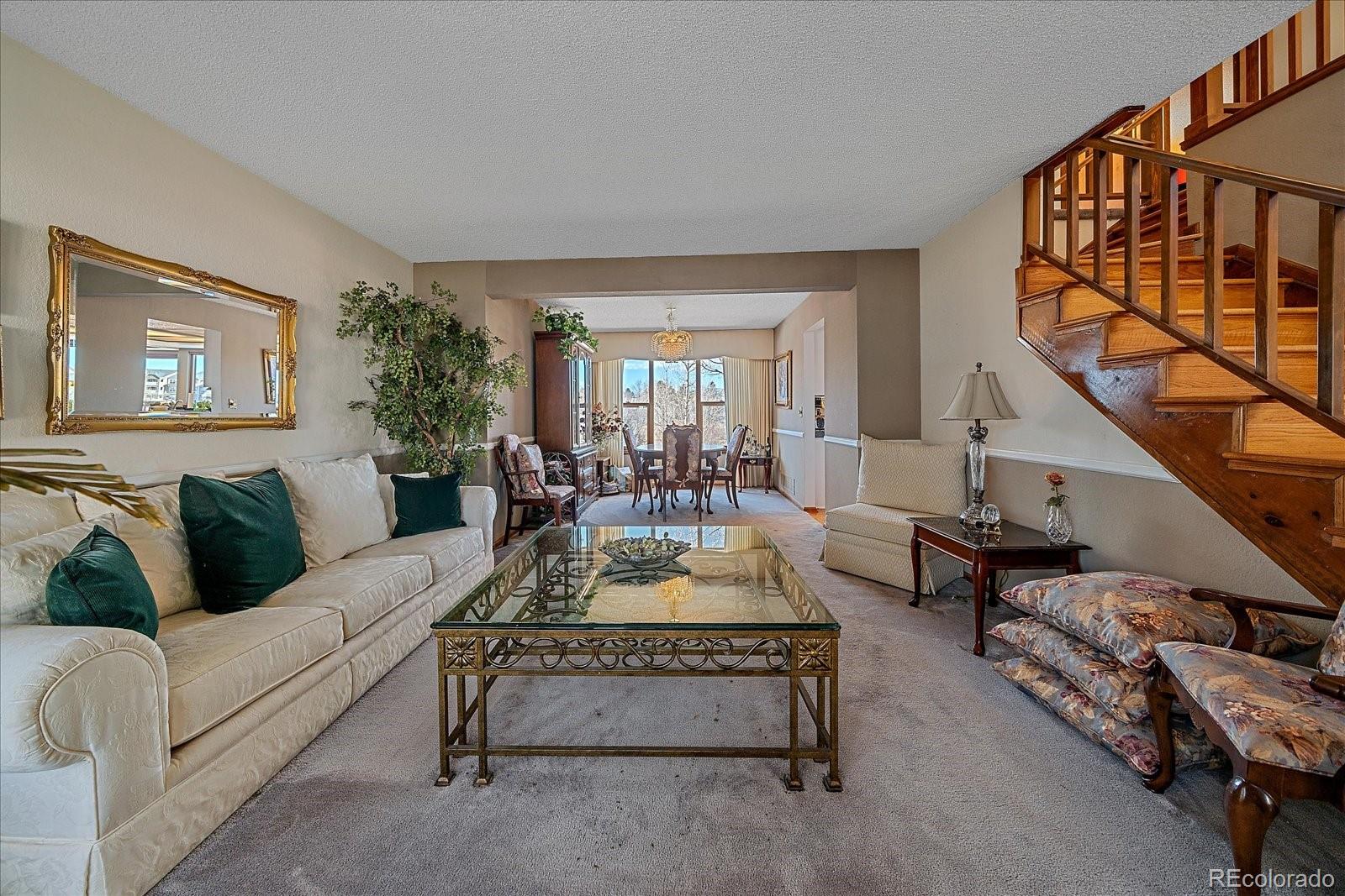 MLS Image #13 for 3571 s uravan street,aurora, Colorado
