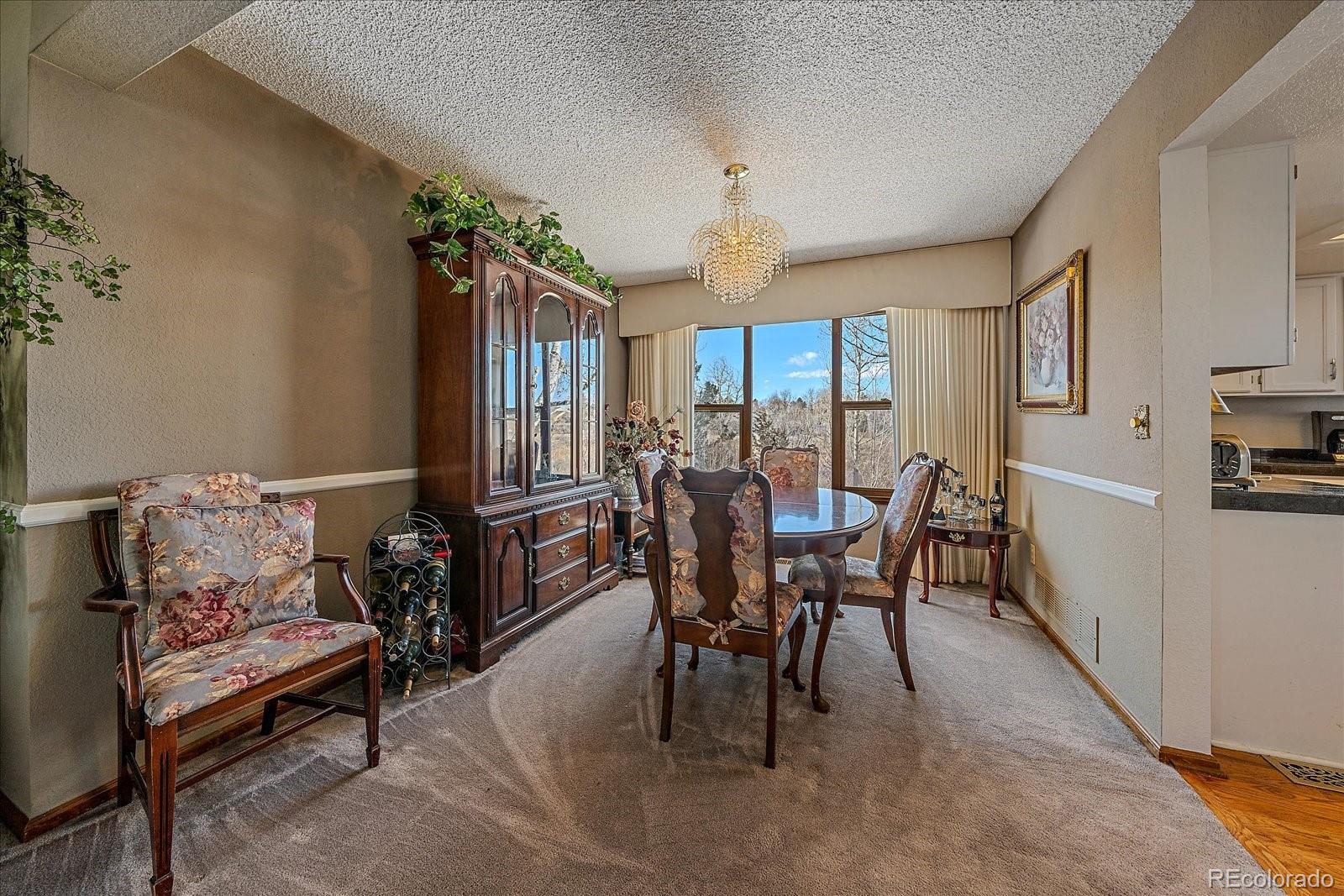 MLS Image #14 for 3571 s uravan street,aurora, Colorado