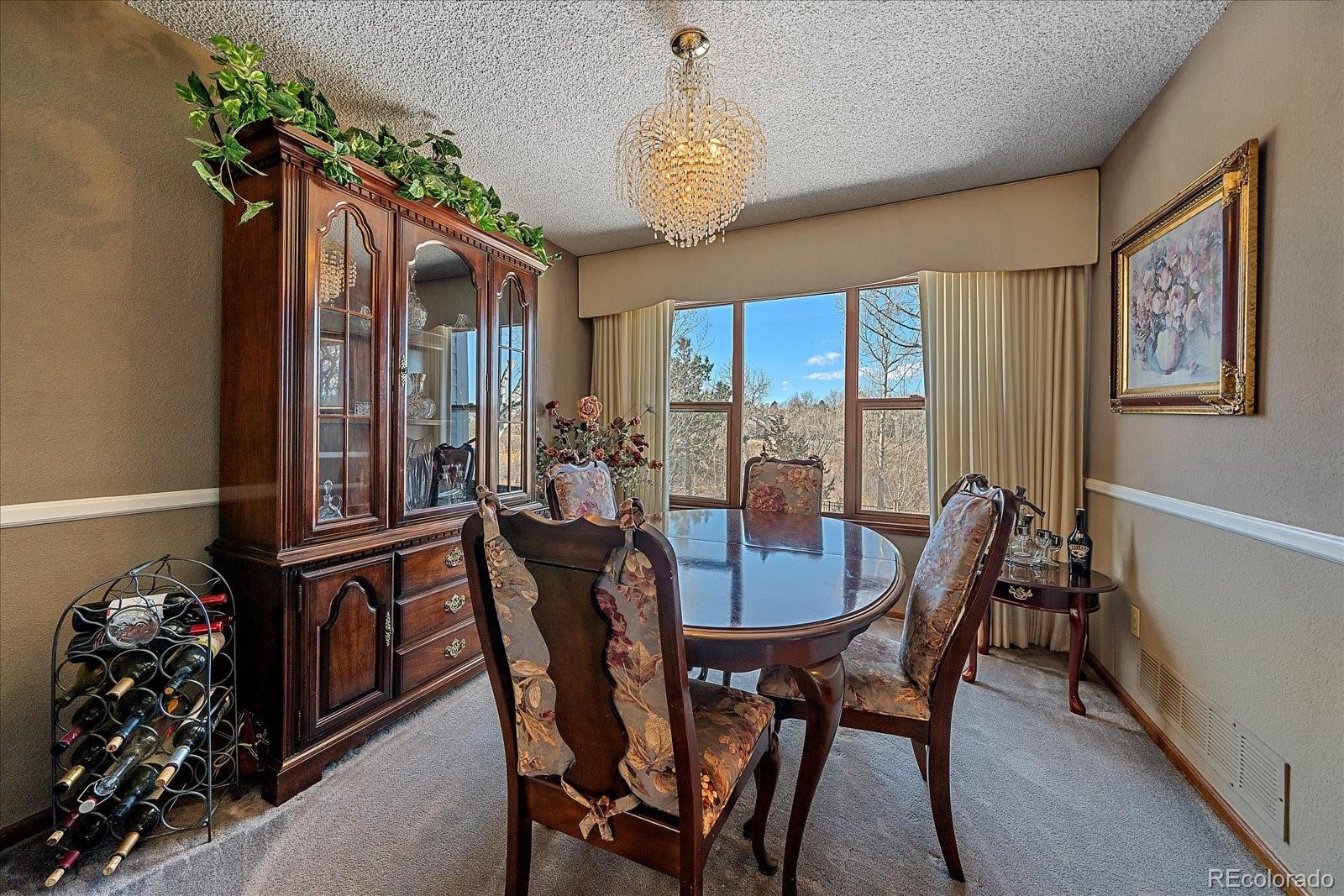 MLS Image #15 for 3571 s uravan street,aurora, Colorado