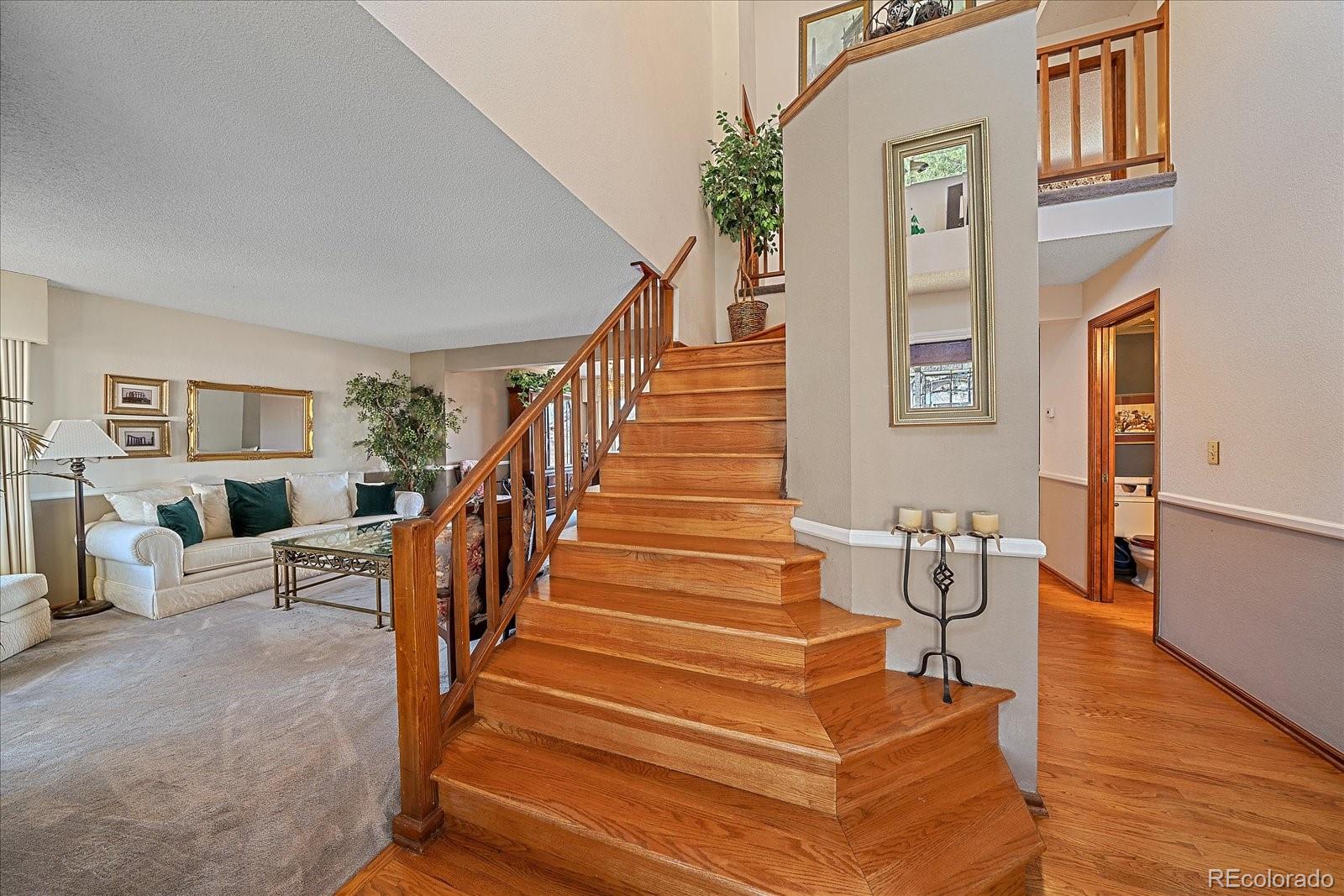 MLS Image #16 for 3571 s uravan street,aurora, Colorado