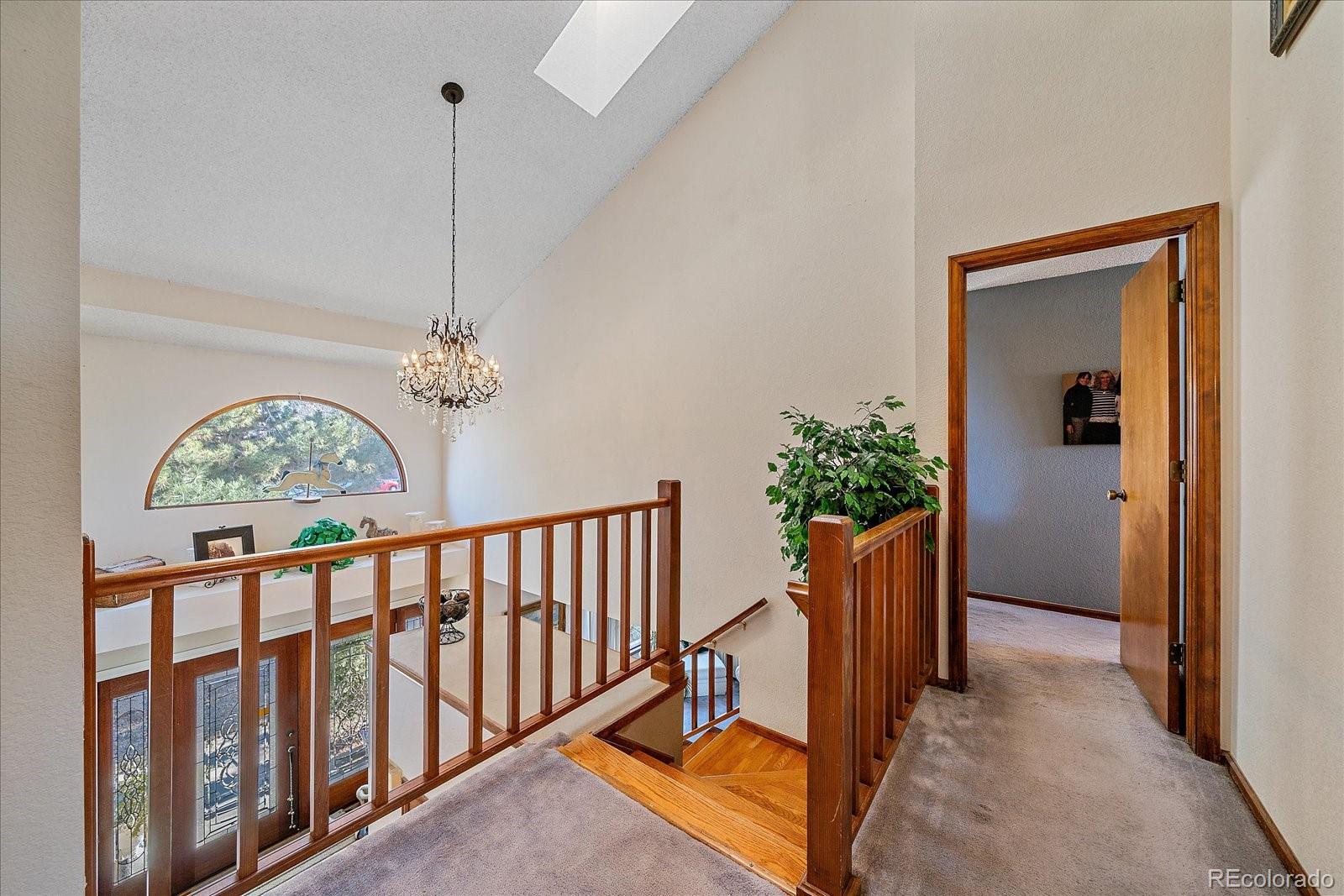 MLS Image #17 for 3571 s uravan street,aurora, Colorado
