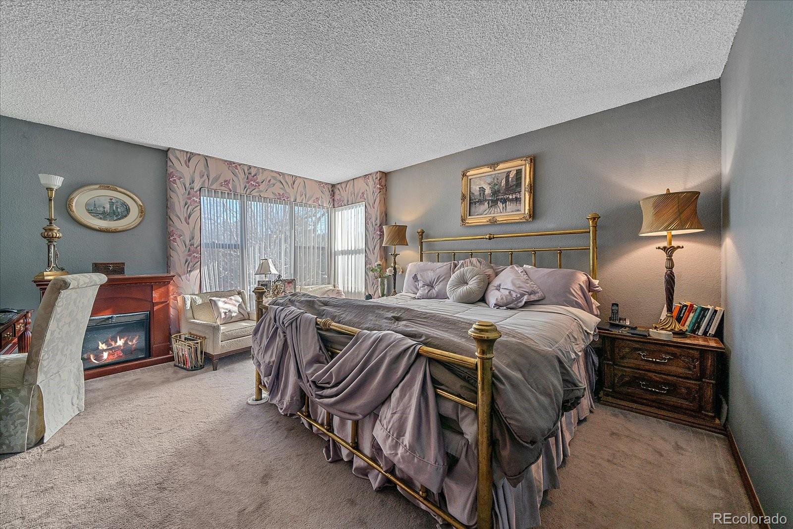 MLS Image #19 for 3571 s uravan street,aurora, Colorado
